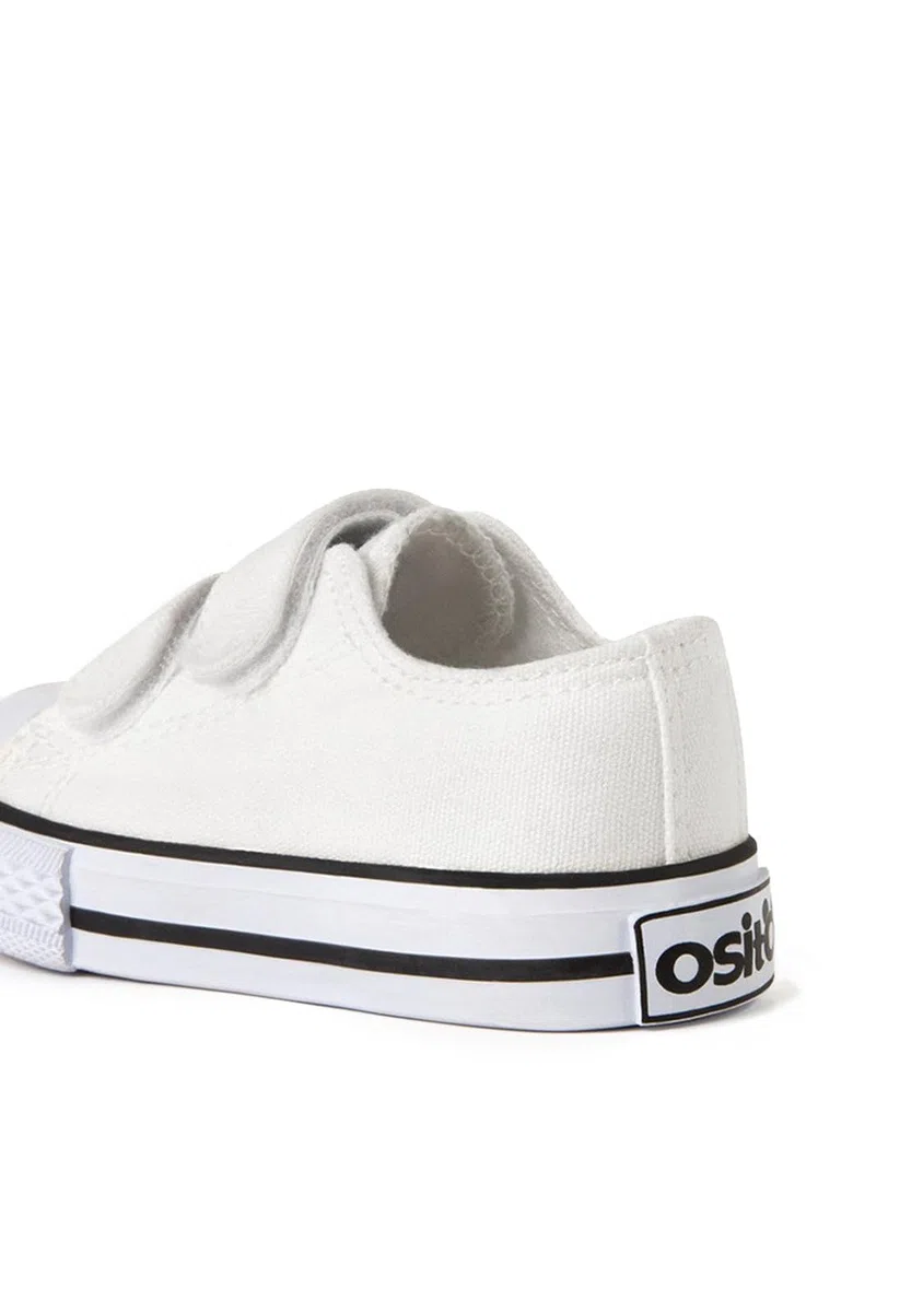 OSITO - Zapatillas para: Unisex-bebé