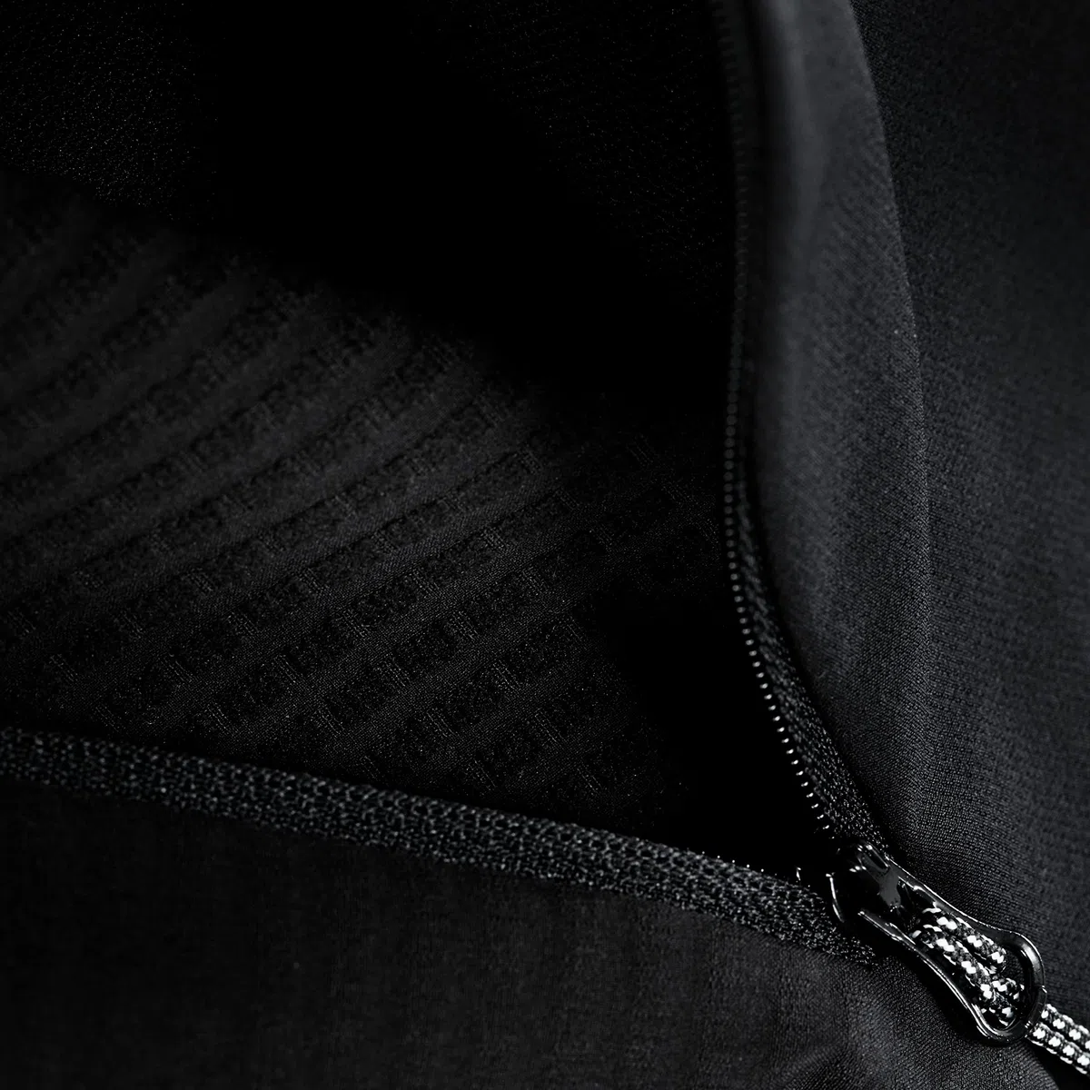 Mammut Aenergy So Hybrid - Pantalones para Mujer - Pantalones de Senderismo Mujer