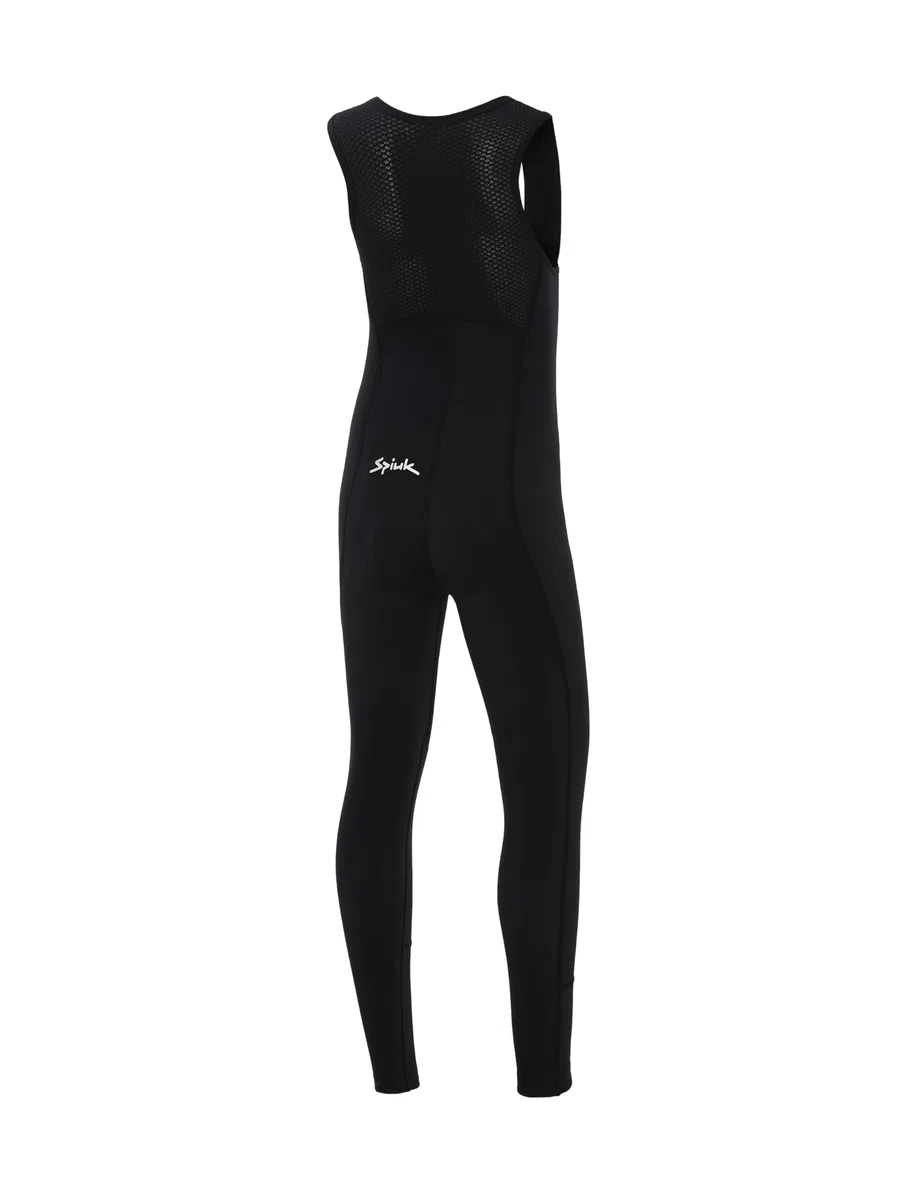 Spiuk Anatomic K Culote Unisex niños