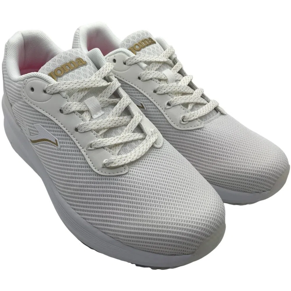 JOMA Dream Lady 2402 Blanco para Mujer
