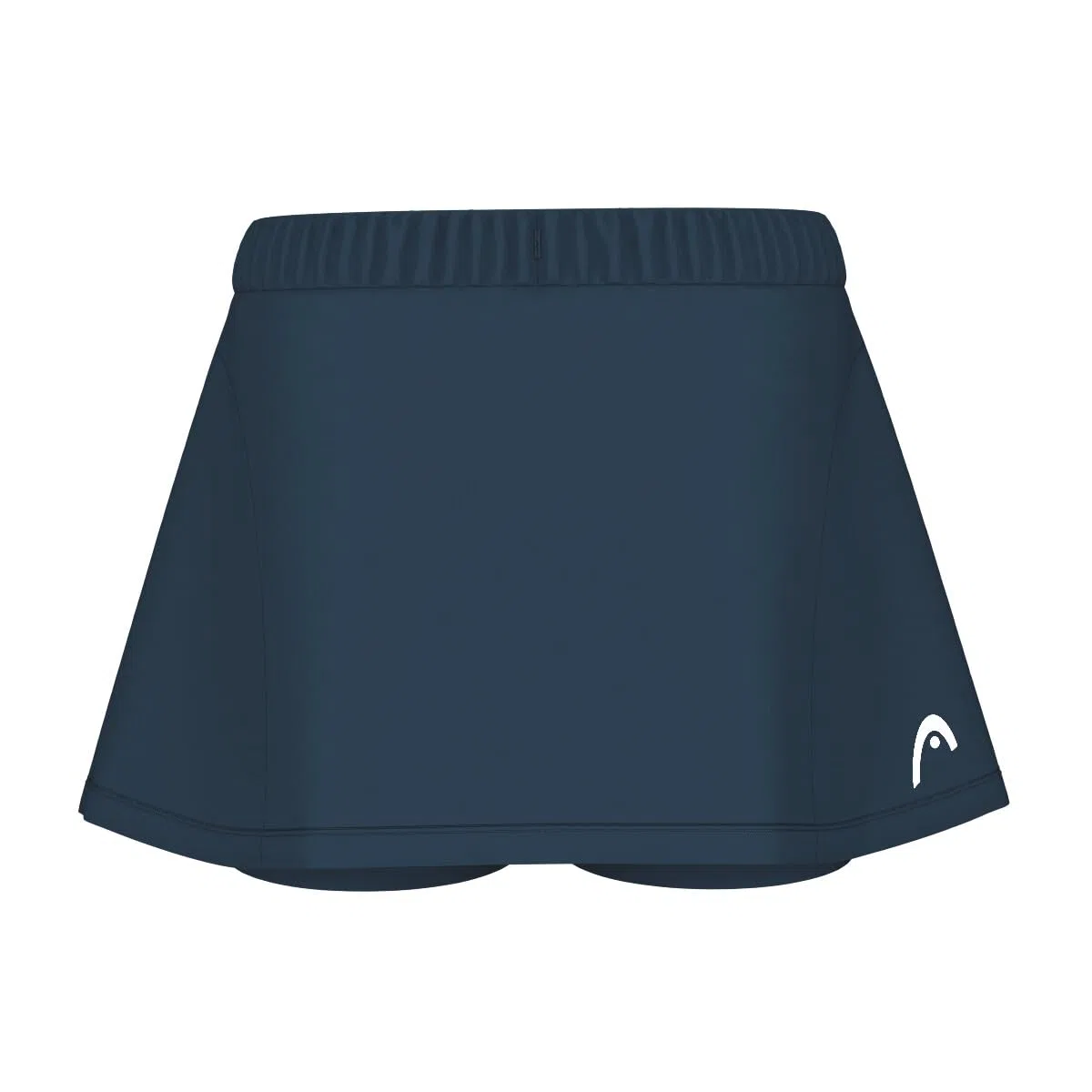 Head Women's Dynamic Skort Women Tennis Pants
