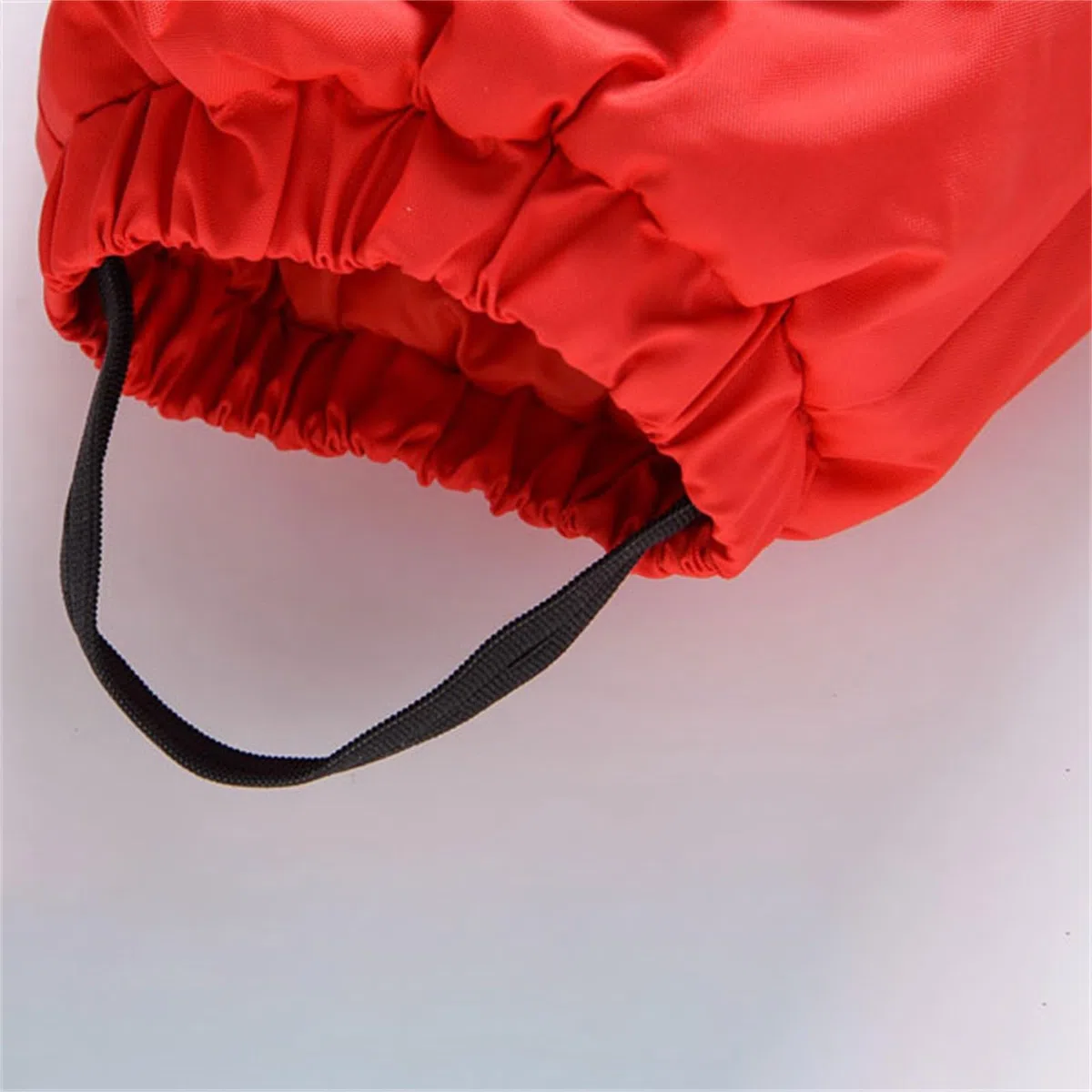 Traje de nieve para niño – Mono con forro aislante – Traje de invierno para cochecito de nieve, traje de esquí o moto de nieve para niña