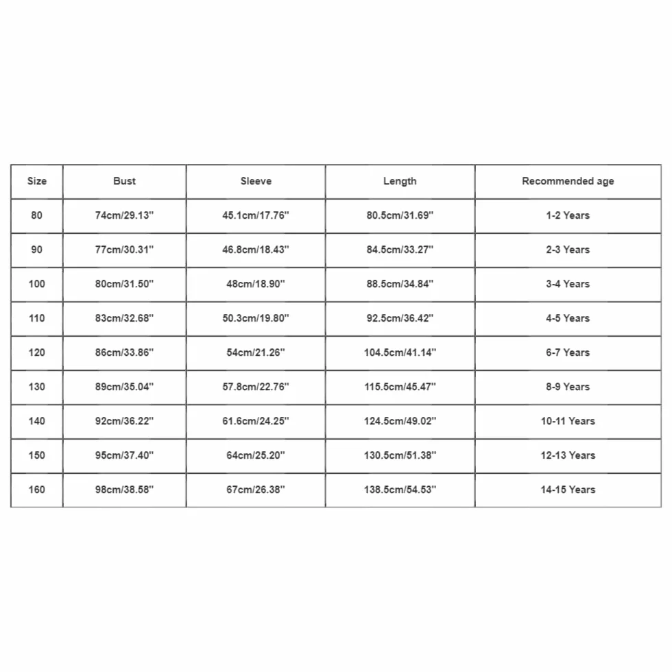 Snowsuit Children's Warm Down Jacket Set Waterproof Winter Ski Jacket Softshell Thicker Thicker Ski Pantalones de esquí Niños Niñas Chaqueta de plumón Traje de nieve Niños Niñas