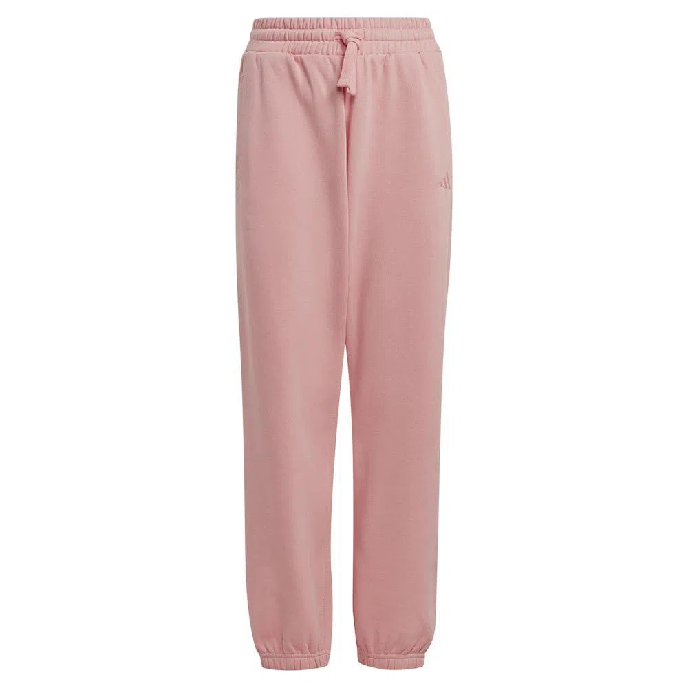 adidas Chándal para niños All Szn Graphics Rosa