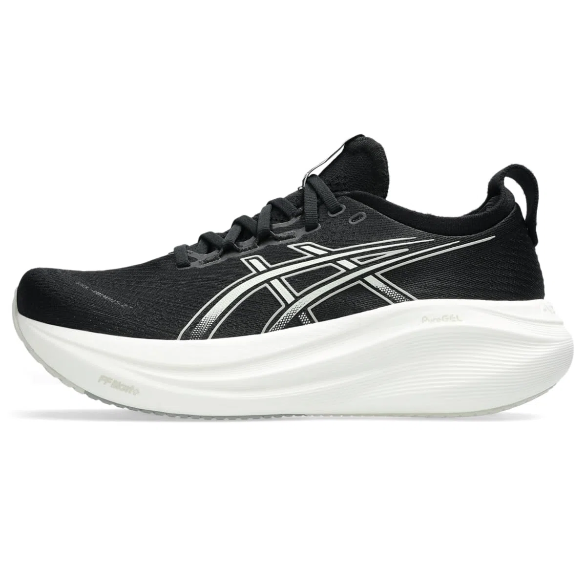 Asics Gel-Nimbus 27 ZapatillasMujer