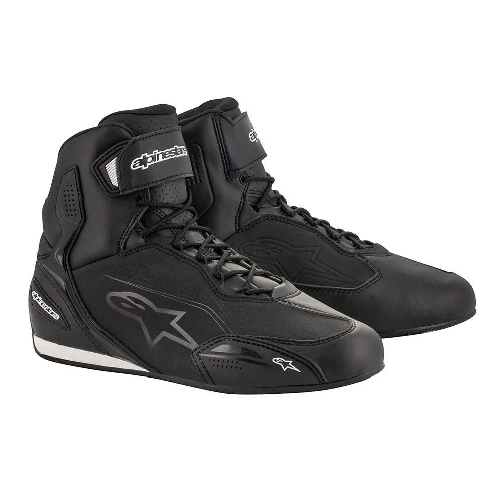 Alpinestars Faster 3 - x Hombre