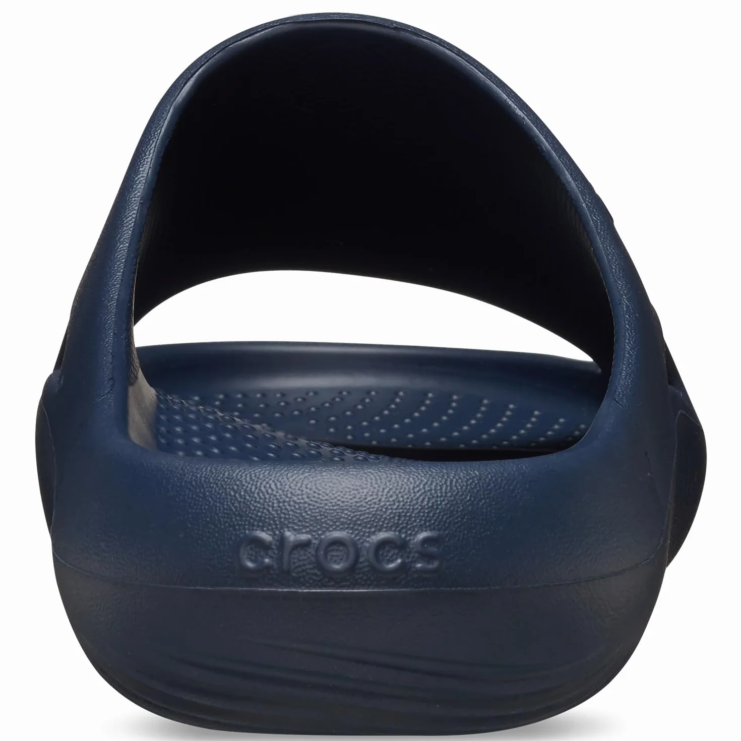 Crocs 208392 - Mujer