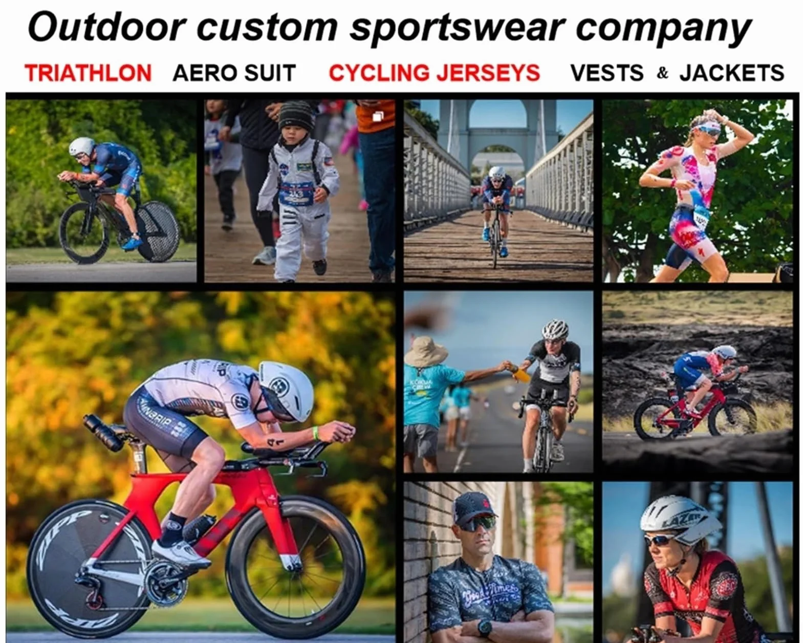Culotte Ciclismo Hombre Pantalones Cortos de Ciclismo de con Tirantes Rojos y Blancos y Gruesos de Verano Transpirables con Acolchado de Gel 20D for Ciclismo Masculino Ropa Ciclismo Hombre