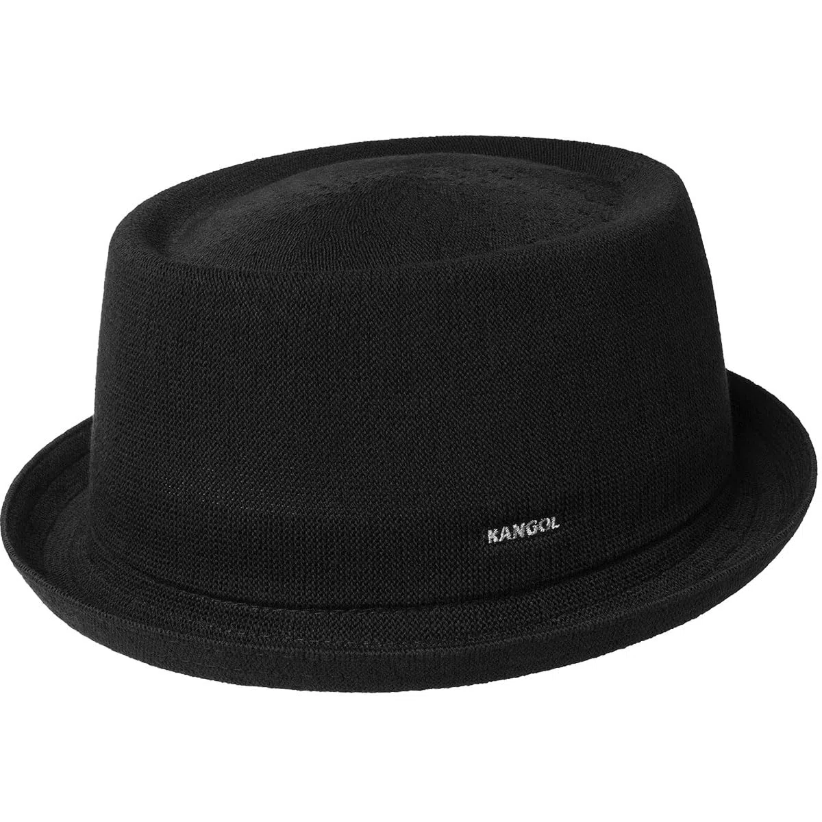 金沢製菓 Bamboo Mowbray Sombrero para Hombre