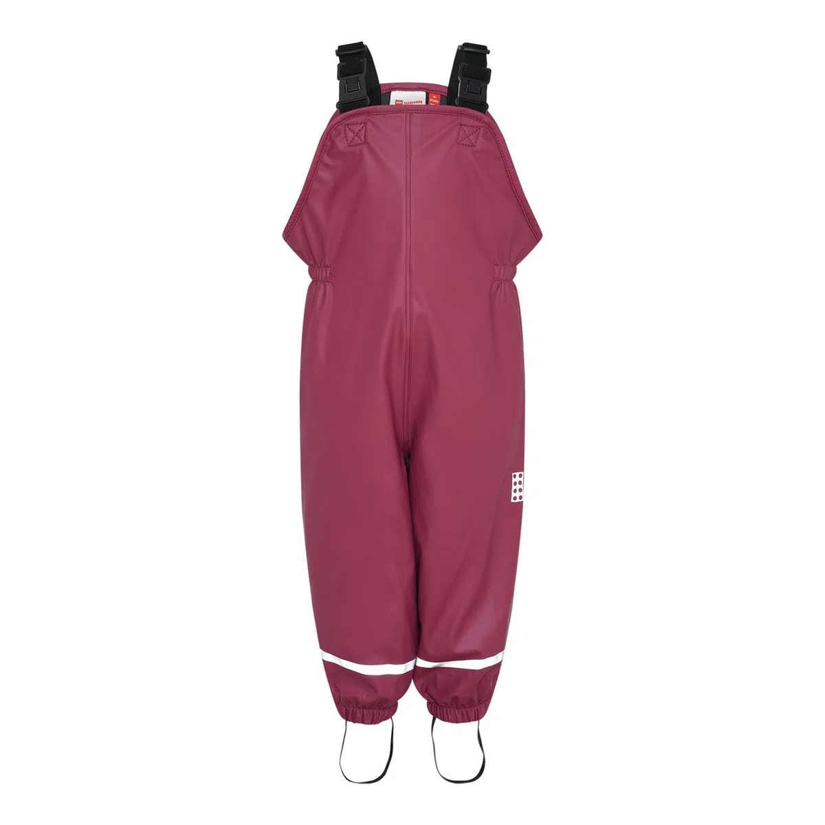 LEGO Pantalones para Lluvia para Niñas