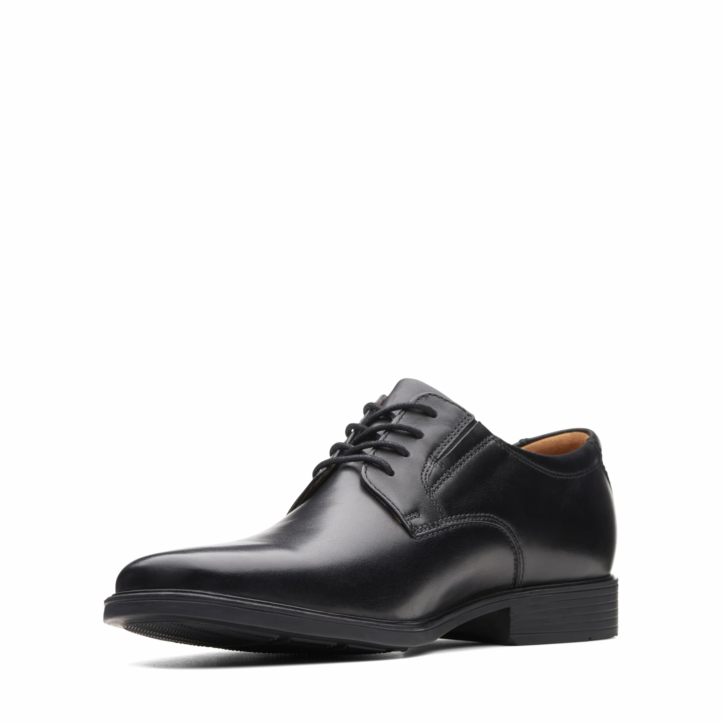 Clarks Tilden Plain OxfordHombre