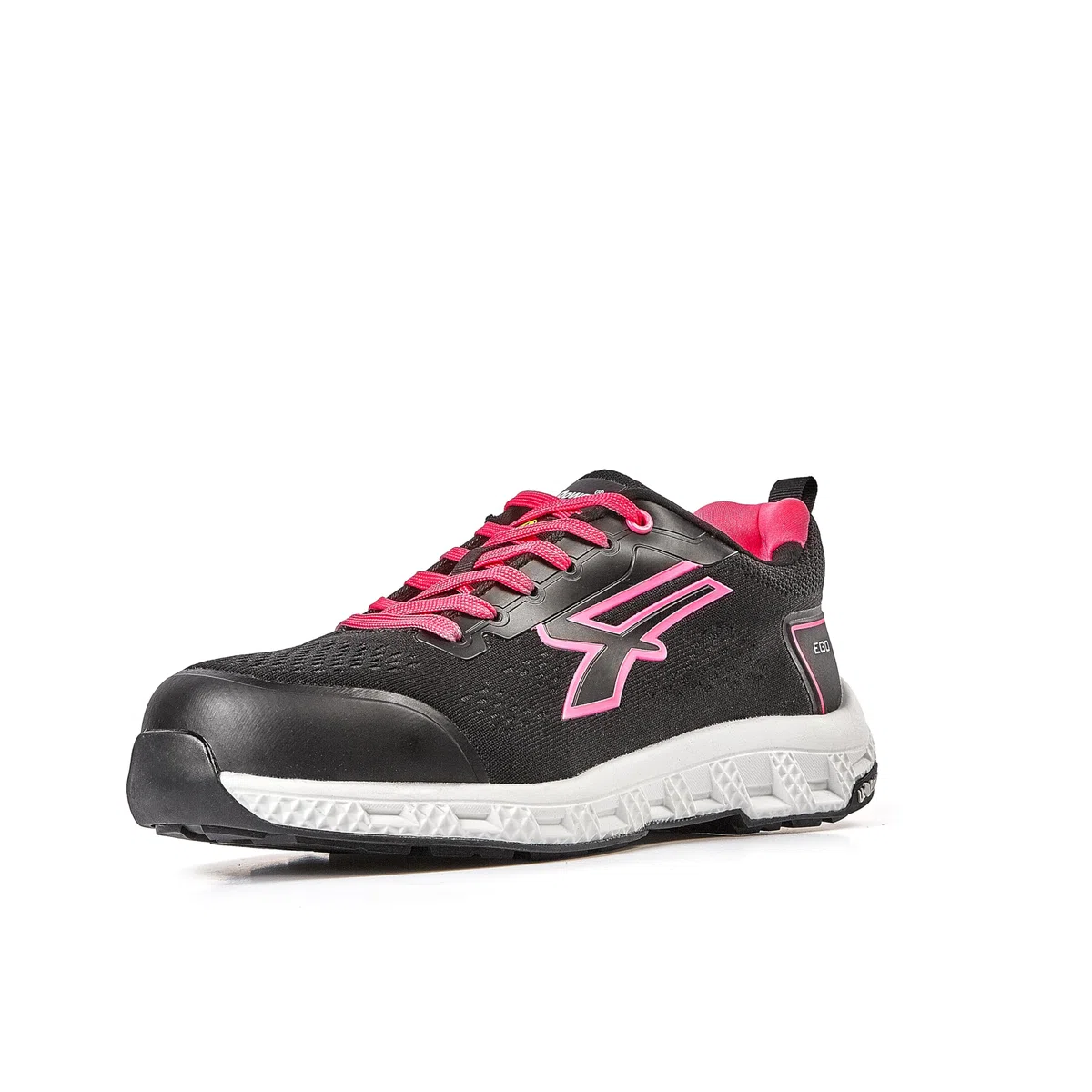 U Power Scarpe Antinfortunistiche Da Lavoro Zapatos de seguridad y contra incendiosHombre