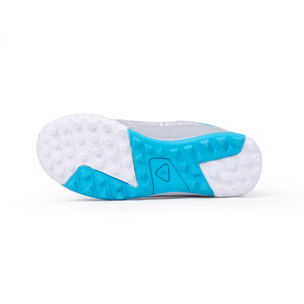 KOOKABURRA Orbit Junior Zapato de Hockey Césped Niños
