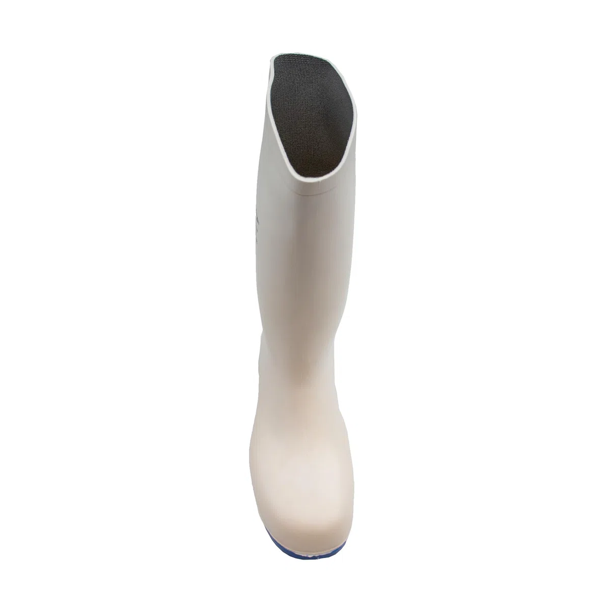 DUNLOP Acifort Classic+ Servicio de comida zapatoUnisex adulto