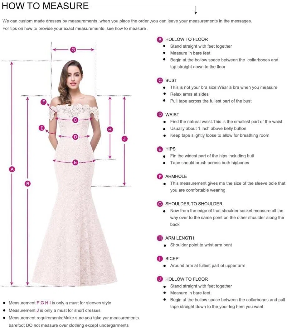 Vestidos de quinceañera con Tirantes Finos y Lazo Tul Brillante Flores 3D y Vestidos de Fiesta de quinceañera. MT040