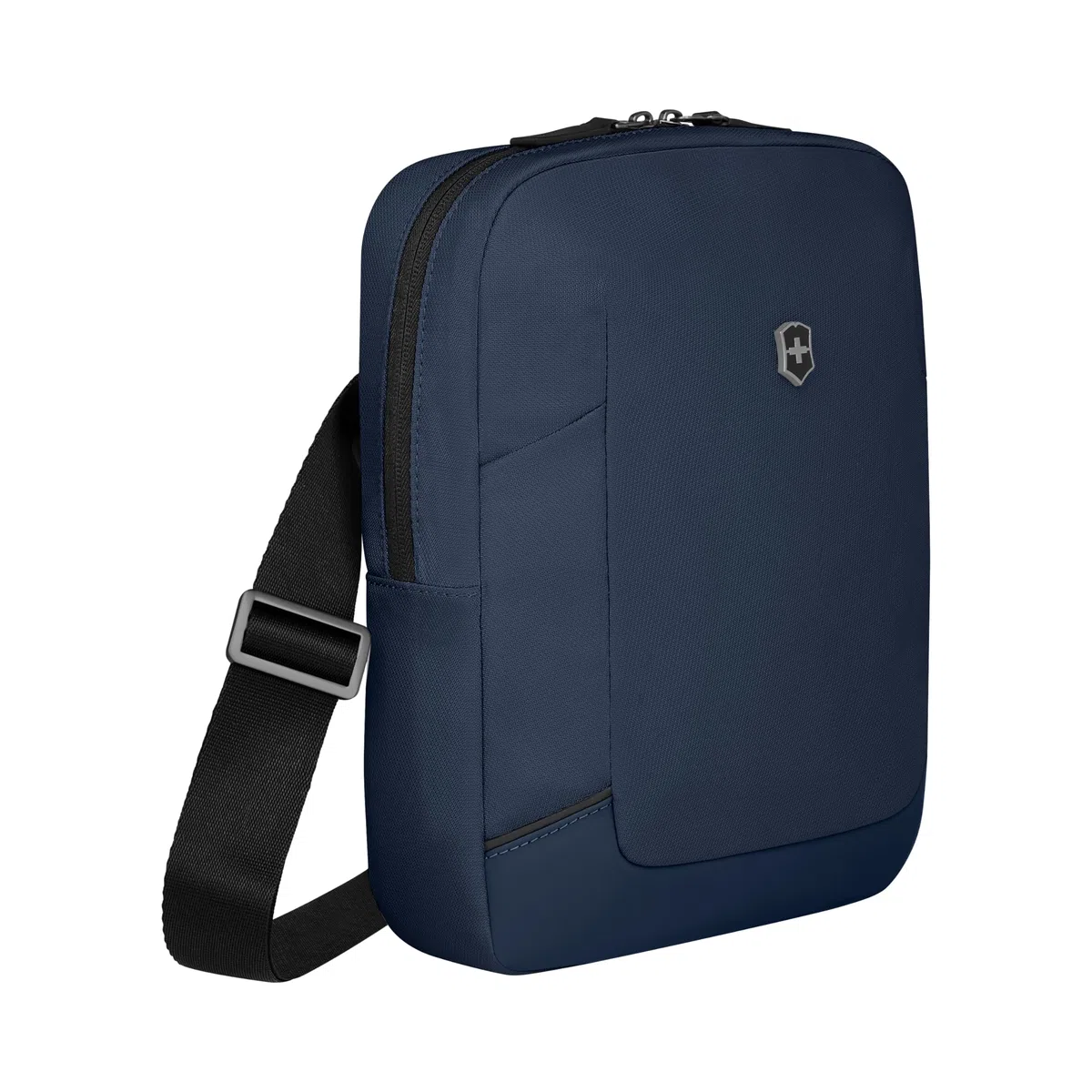 Victorinox Altmont Modern Sling Bag, bandolera compacta, correa ajustable, prácticos compartimentos interiores, mujer/hombre