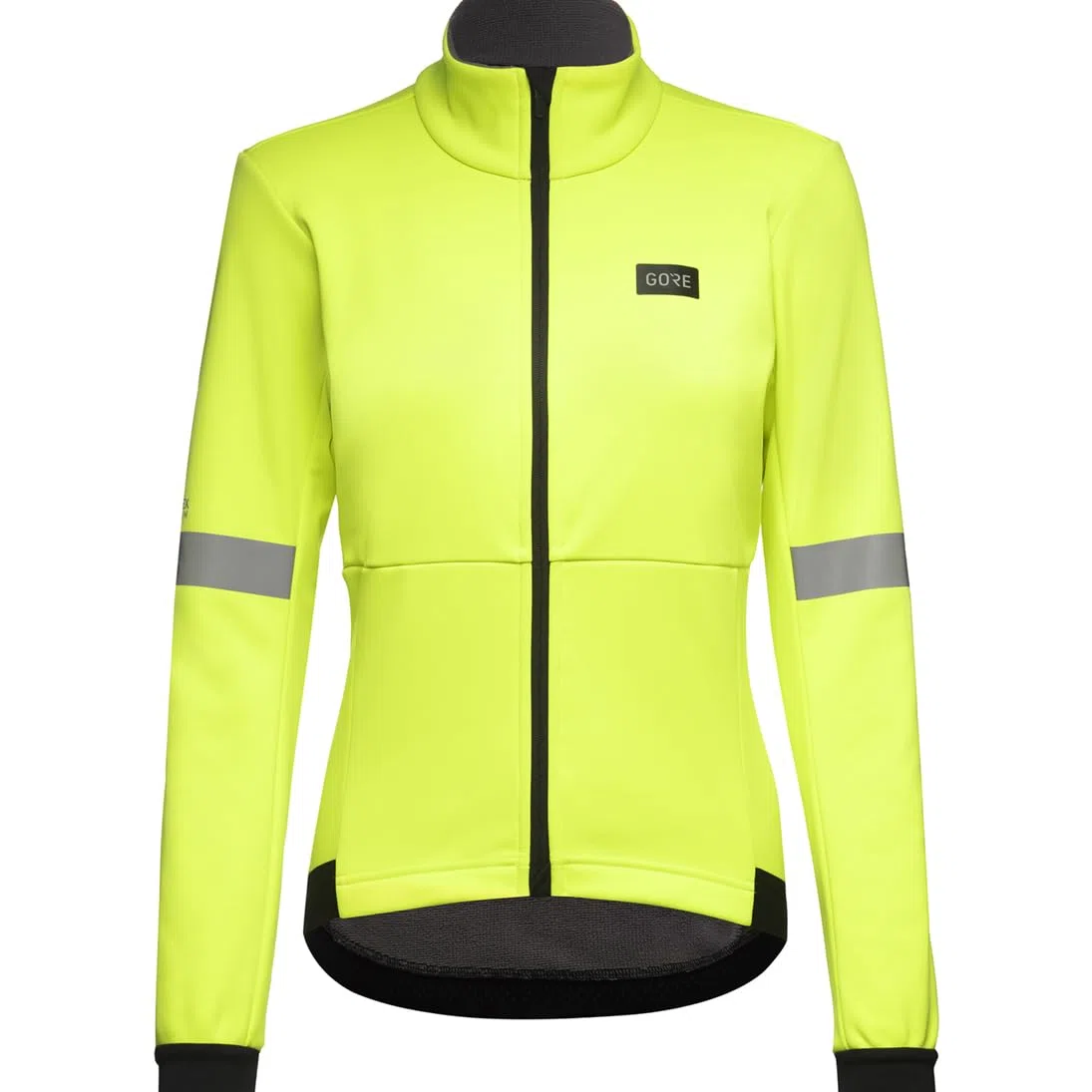 GOREWEAR Chaqueta Tempest WINDSTOPPER® Mujer