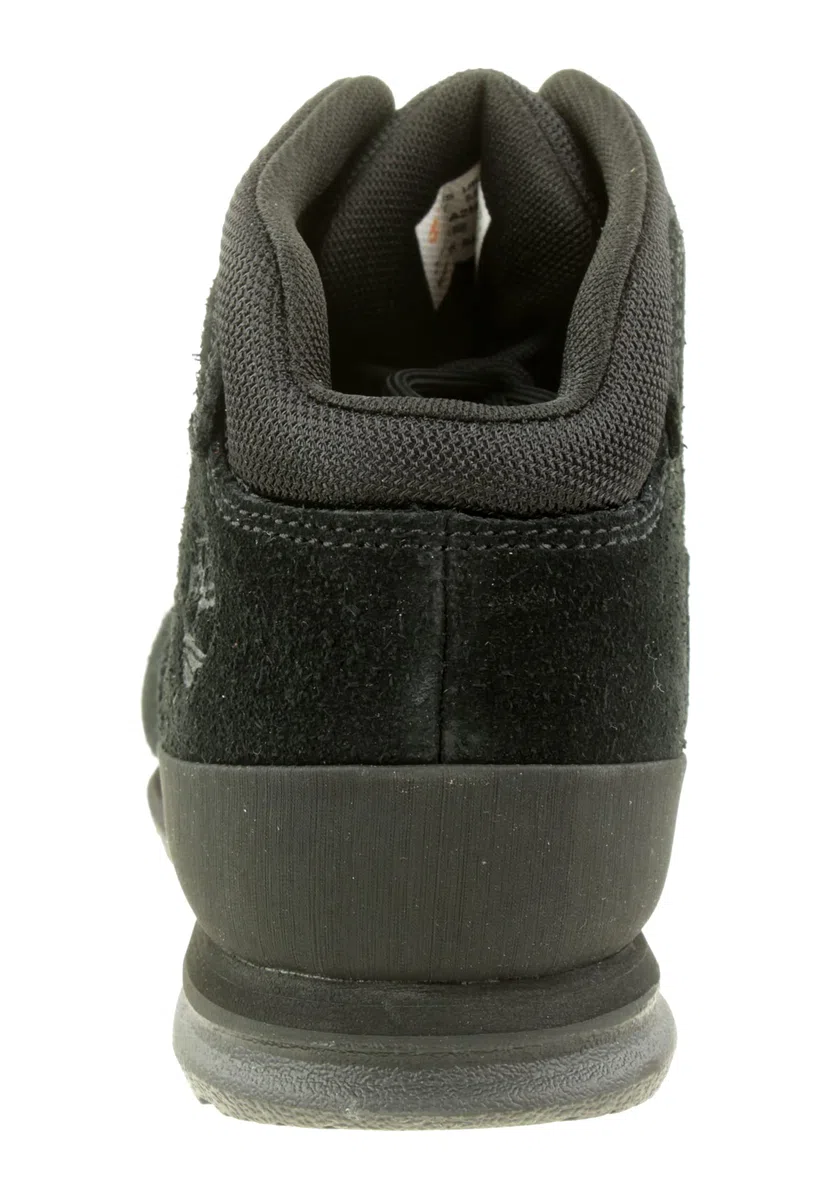 Timberland Euro Rock Heritage L/F Basic - Chukka/Mid Hombre