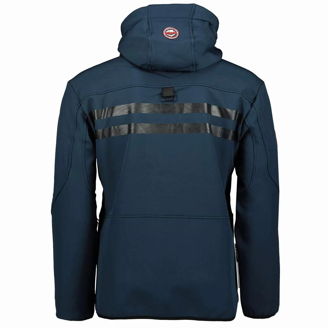 Geographical Norway Royaute Chaqueta Hombre