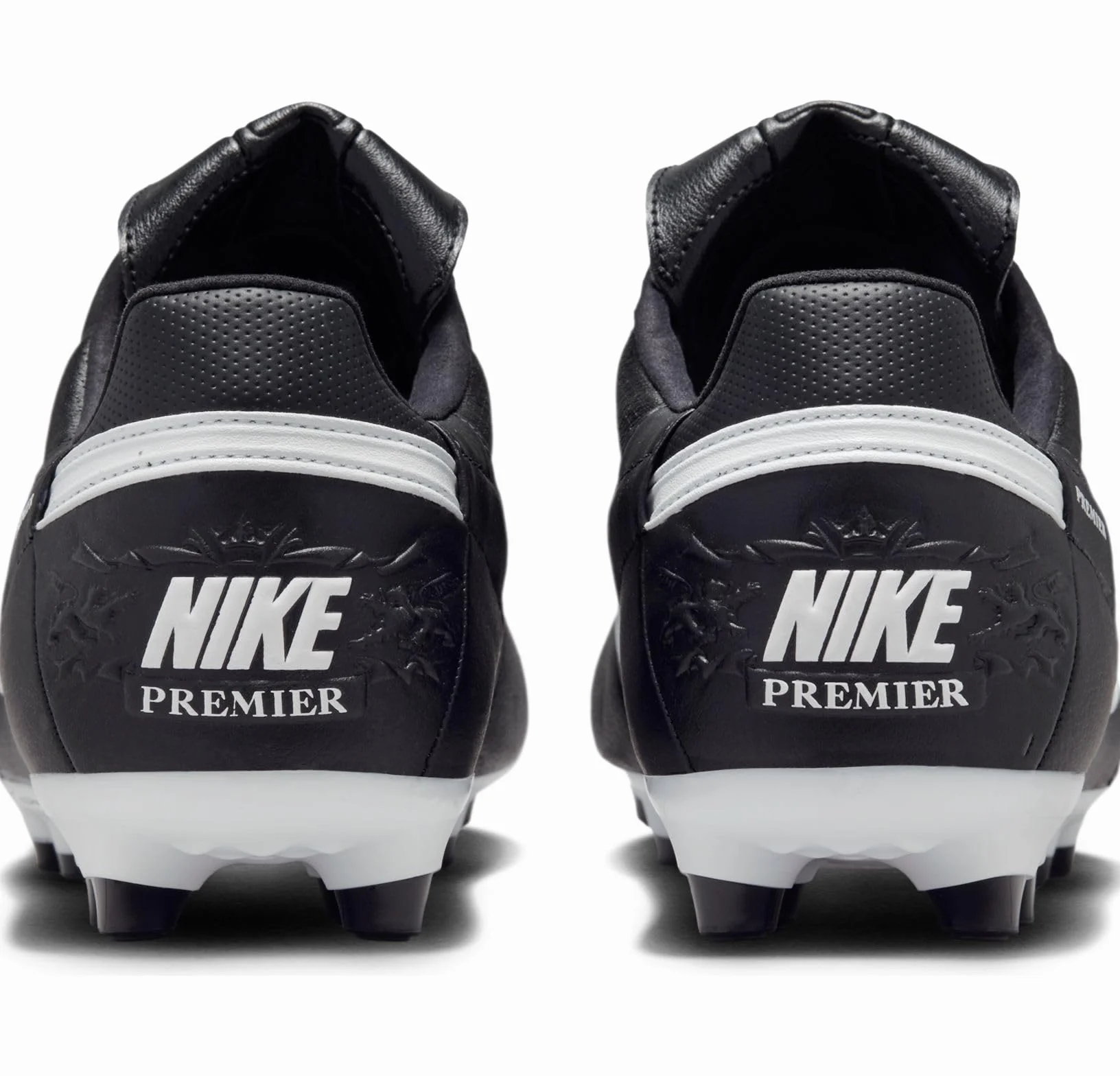 Nike The Premier III FG Zapatillas de fútbolHombre