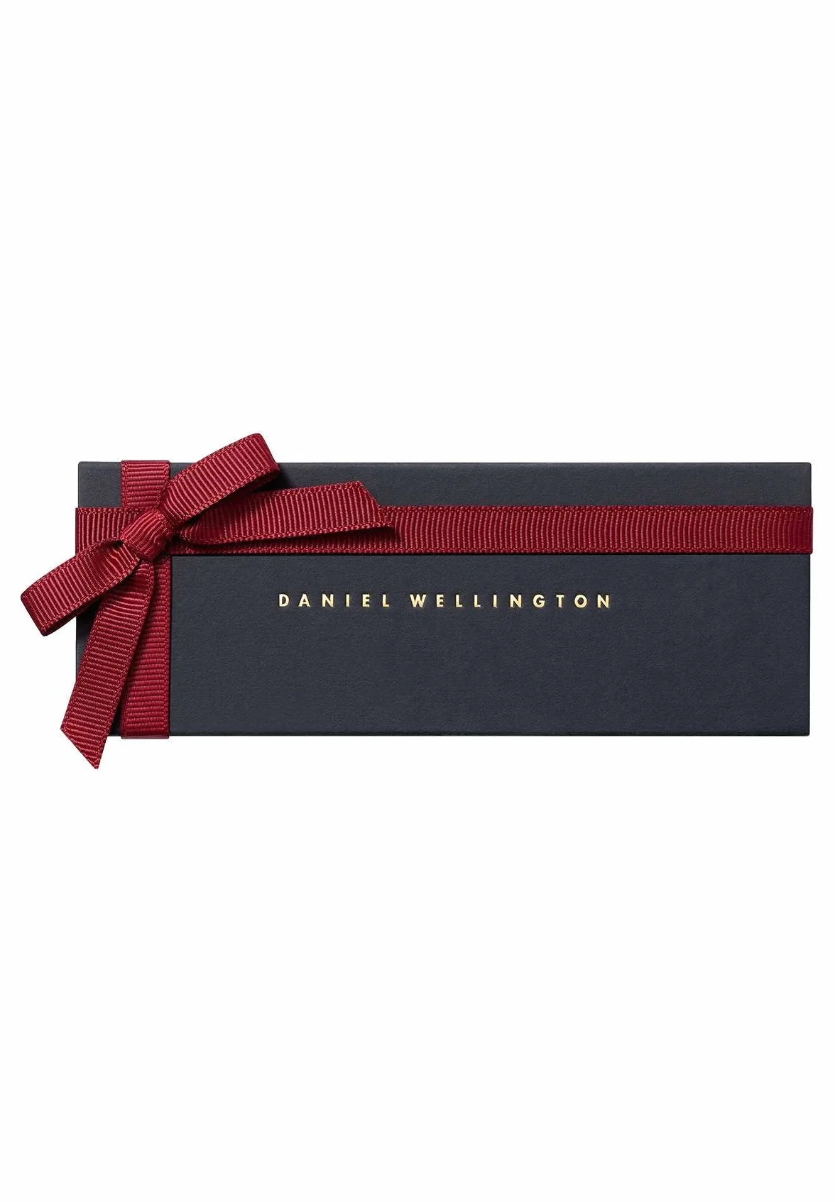Daniel Wellington Classic York, Correa Marrón/Oro Rosado, 18mm, Cuero, para Mujer y Hombre