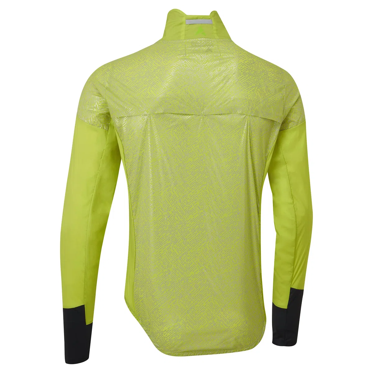 Altura Icon Rocket Men's Packable Jacket