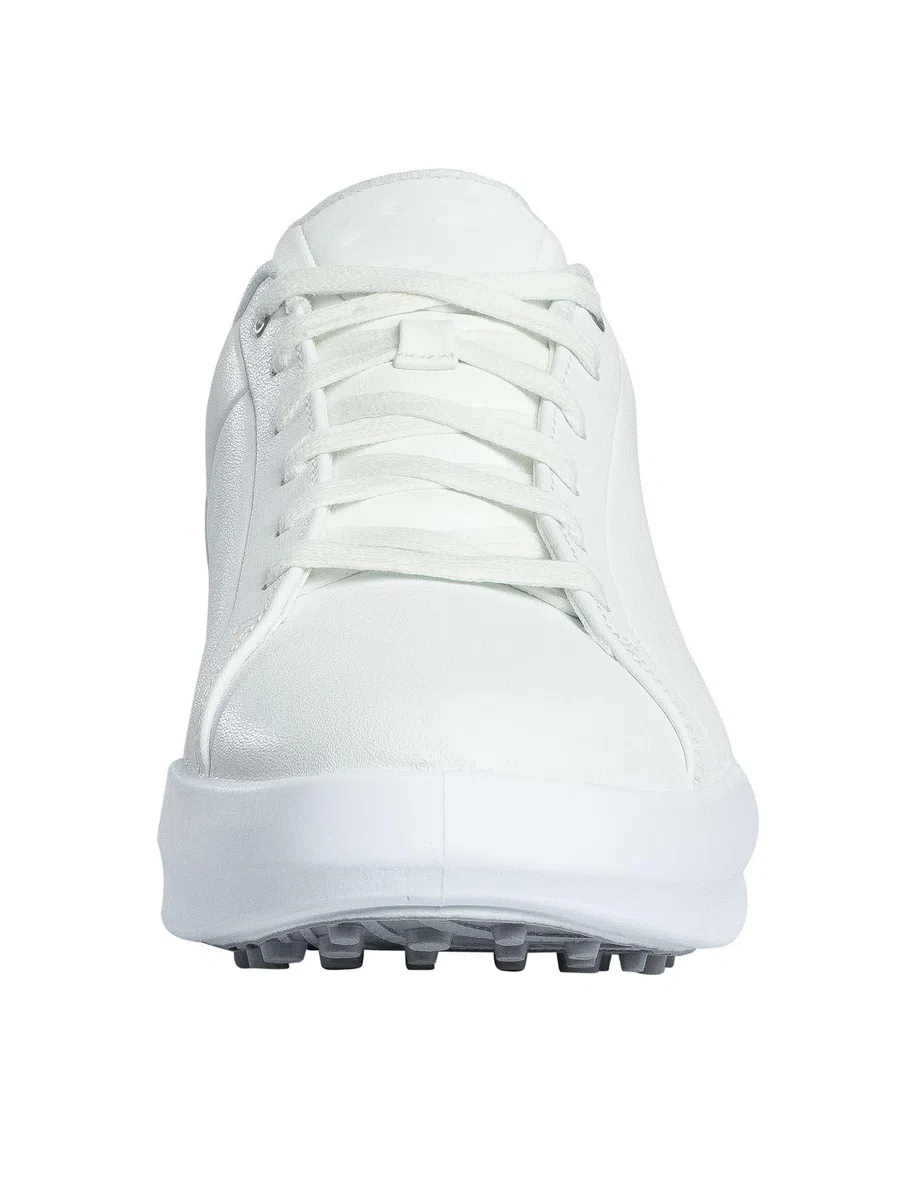 Skechers Go Golf Drive 6 Arch Fit Leather Relaxed Fit Spikeless Golf Shoe ZapatillasHombre