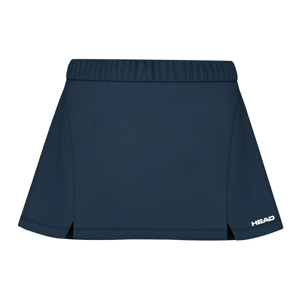 Head Women's Dynamic Skort Women Tennis Pants
