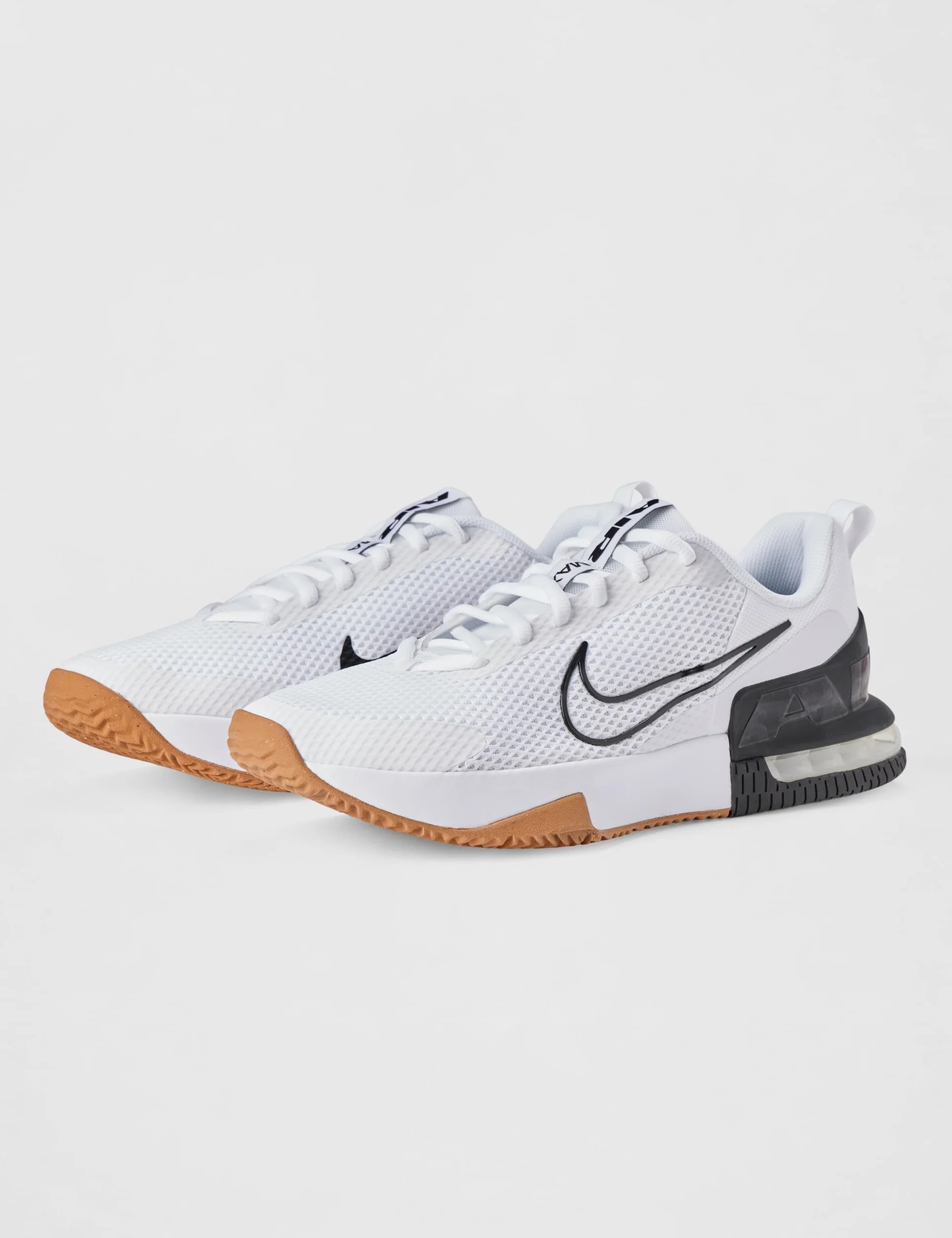 Nike M Air MAX Alpha Trainer 6 Training ShoesHombre