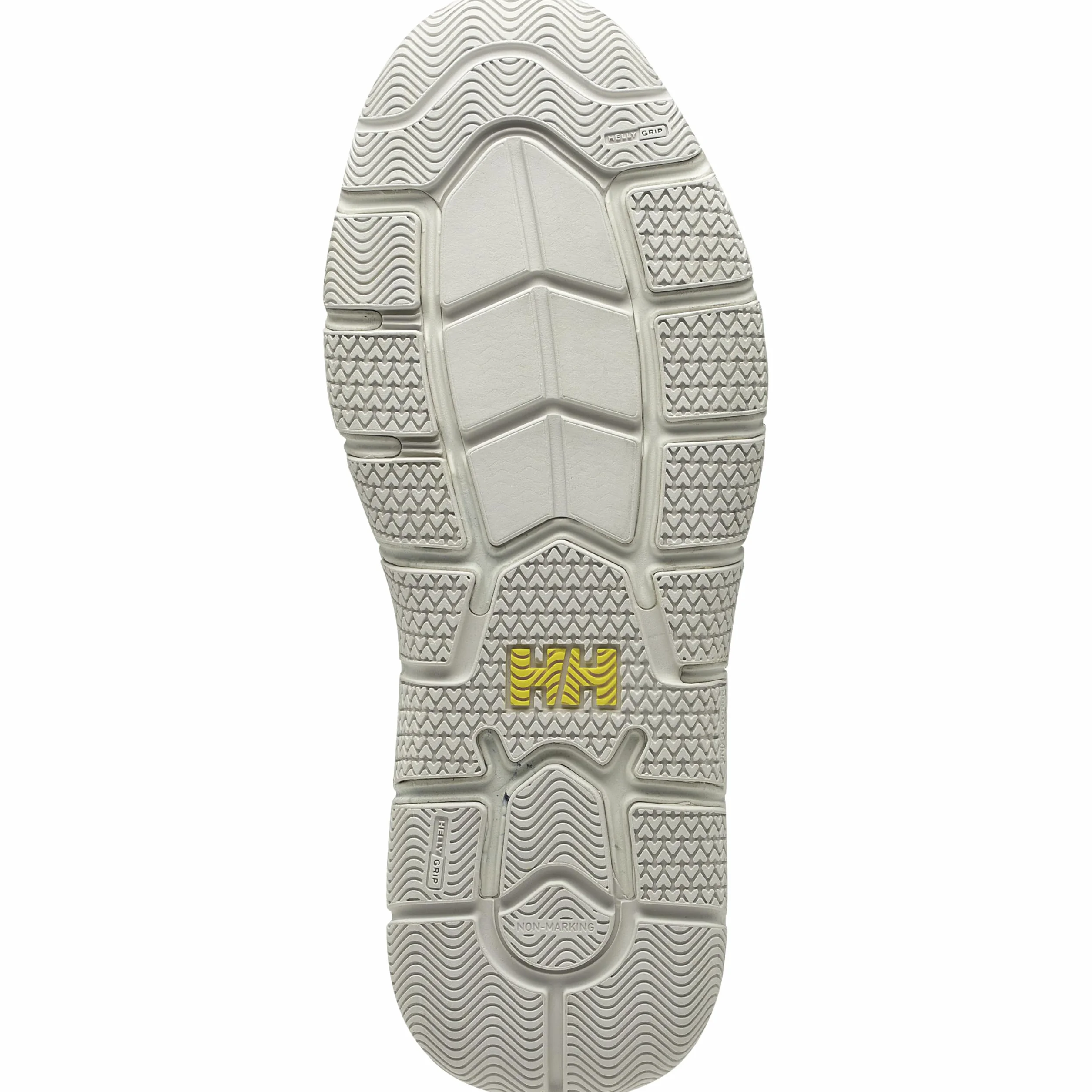 Helly Hansen Zapatillas Ahiga V4 Hydropower Zapatos para aguaMujer