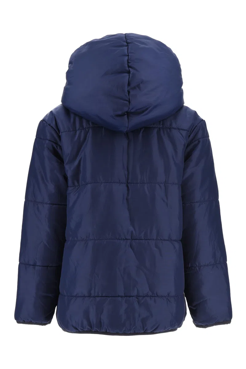 Spiderman, Chaqueta con capucha, Chico