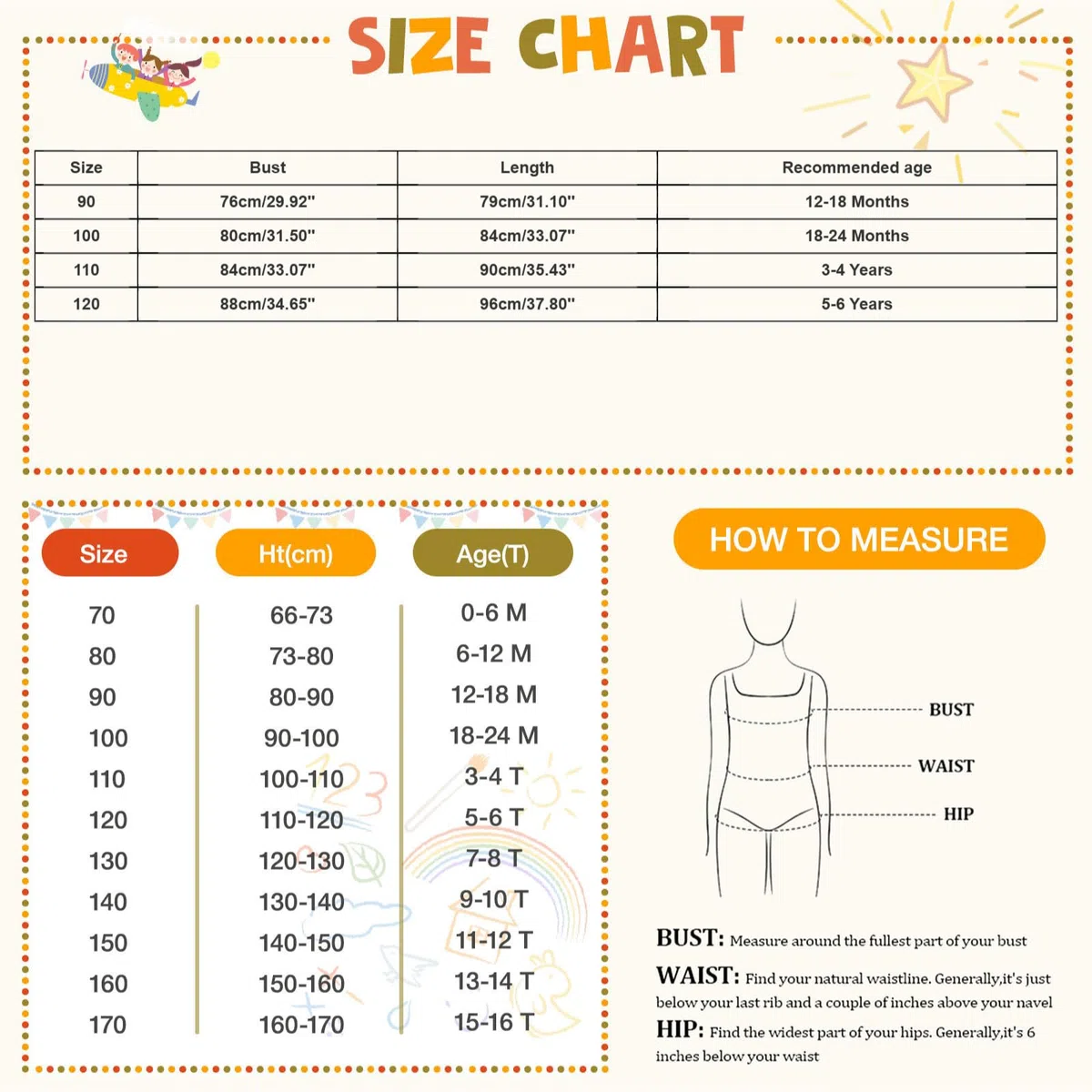 Traje de esquí para niños impermeable chaqueta de plumón caliente térmica ropa de esquí con capucha cuello de piel al aire libre chaqueta transpirable impermeable traje al aire libre invierno