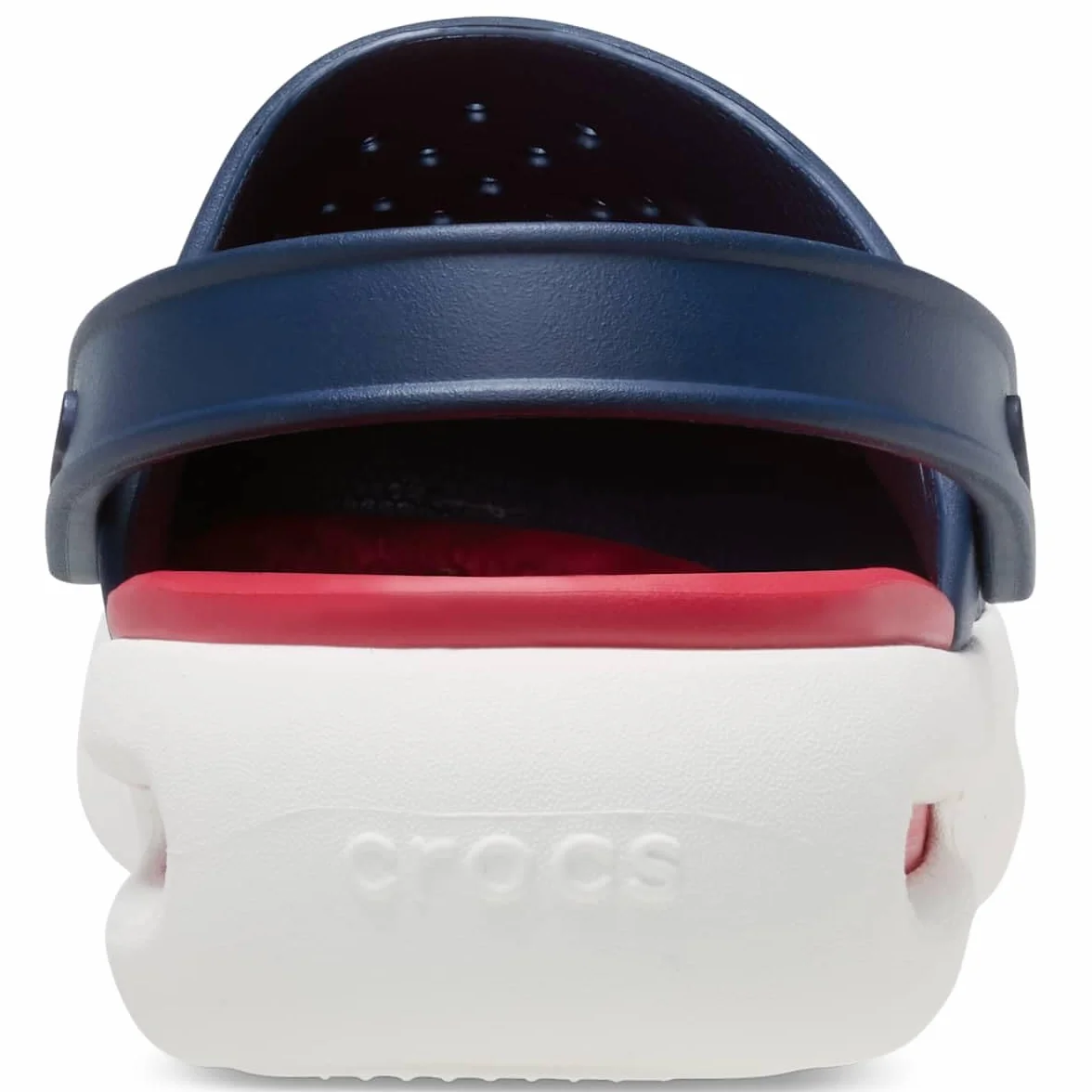 Crocs Unisex-Adult Inmotion Clog