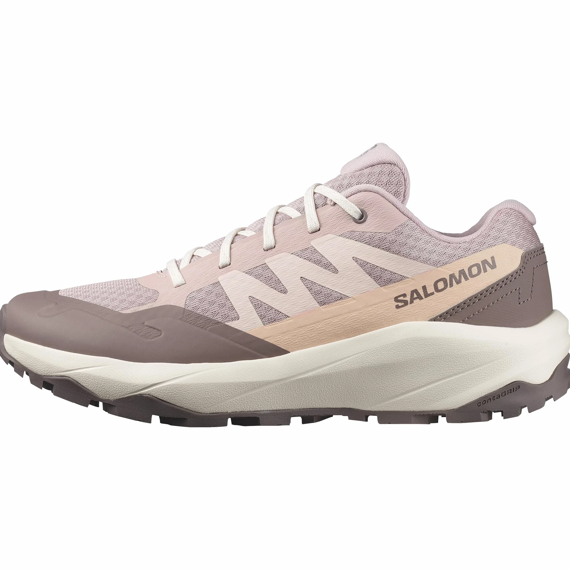Salomon OUTSCAPE Zapatillas de Senderismo Mujer
