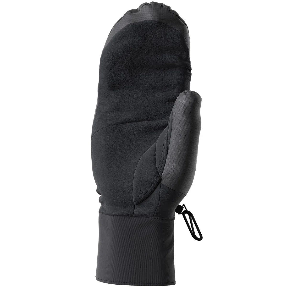 SALOMON Cross Winter Training Gloves, Unisex Adulto