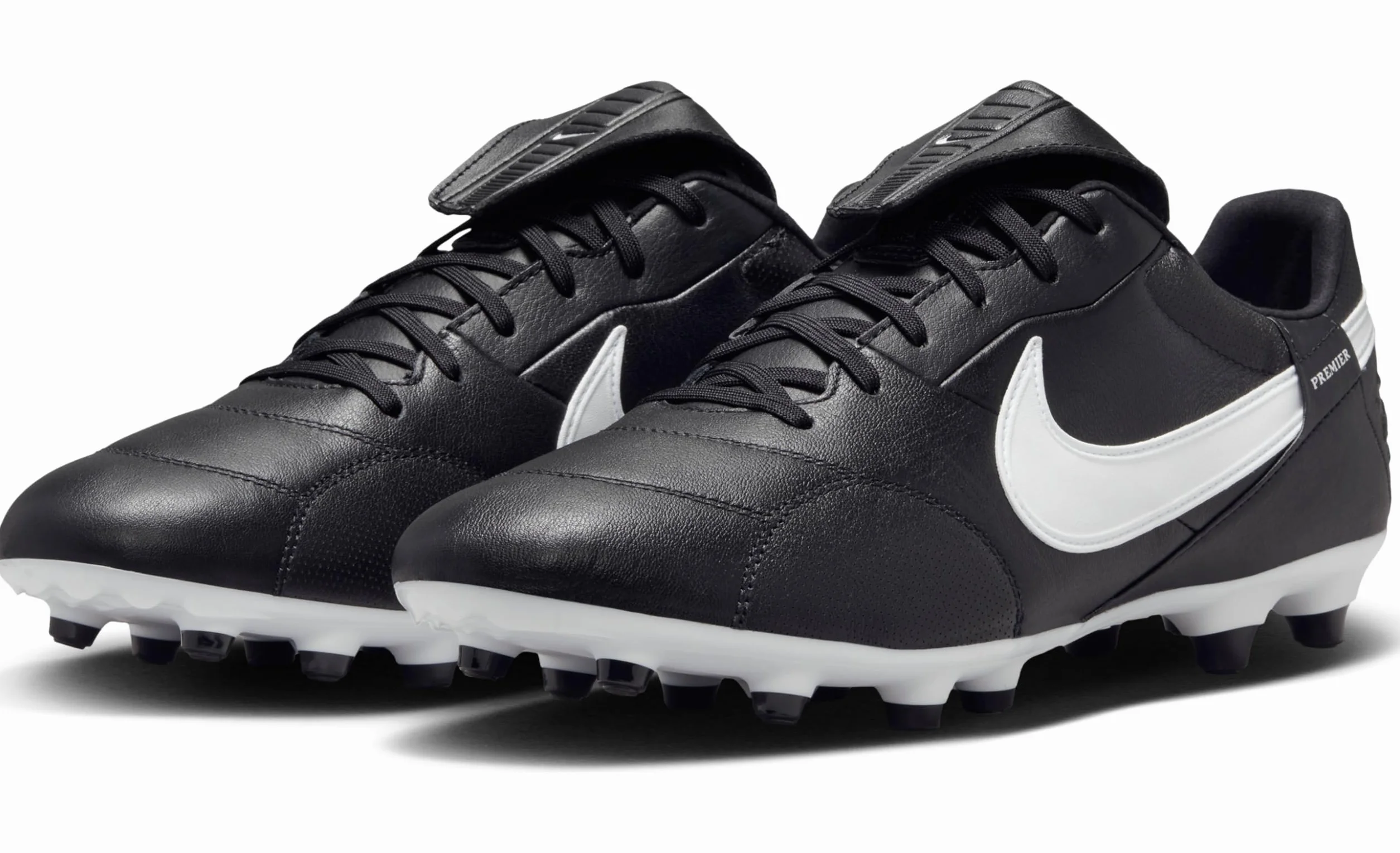 Nike The Premier III FG Zapatillas de fútbolHombre