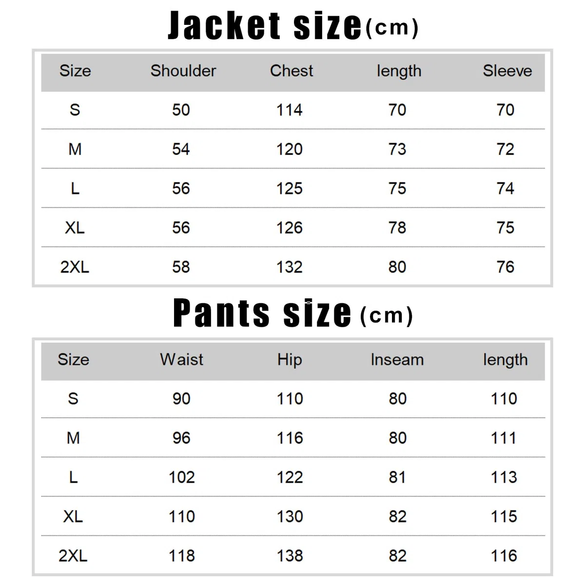 Chaqueta de esquí para hombre y pantalones conjunto, Impermeable de Montaña Chaqueta de Esquí,Cálida chaqueta de esquí y pantalones,para senderismo, caza, pesca, escalada, camping