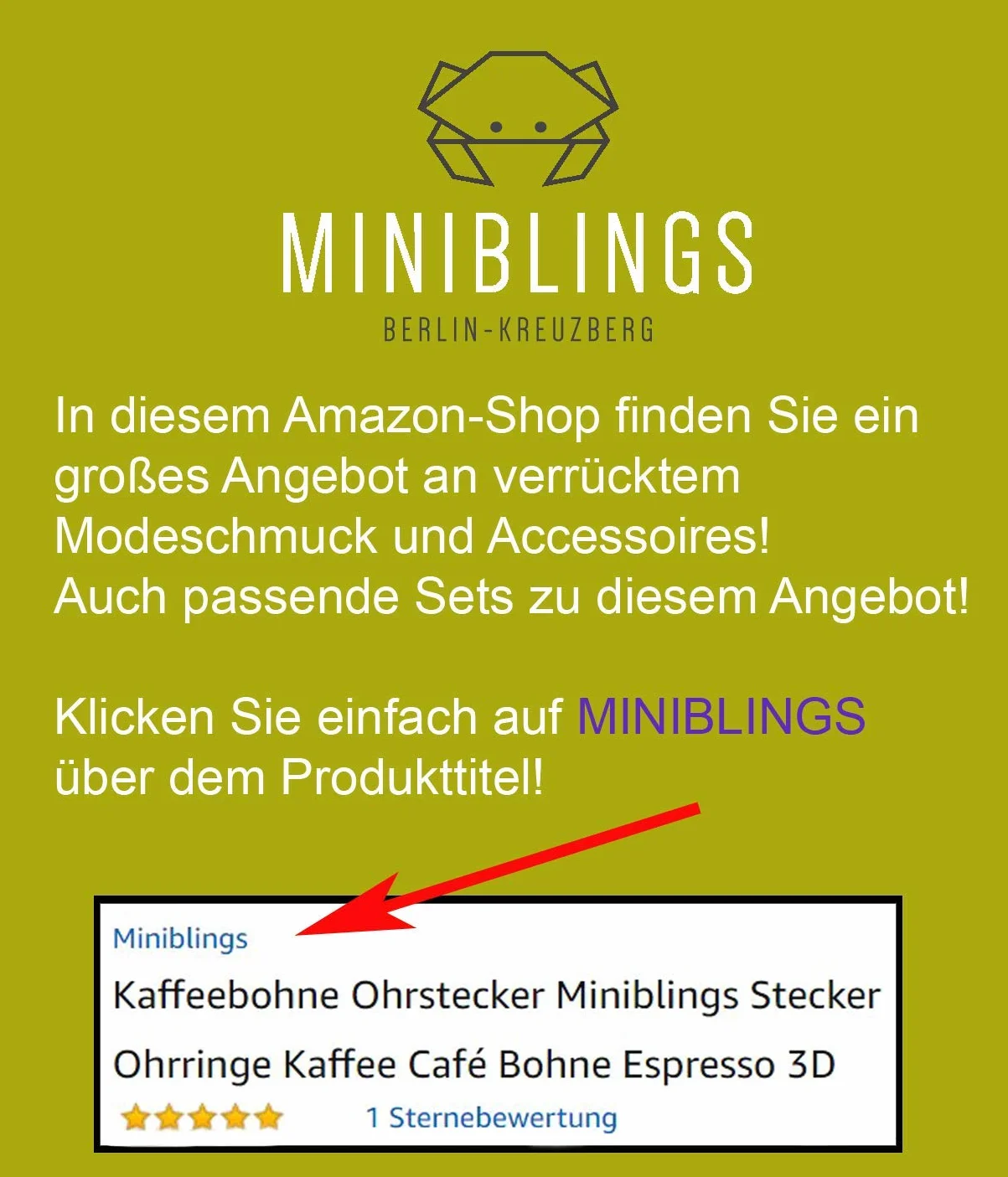 Miniblings Cámara Gemelos Botones con la Caja de la cámara de Fotos Autor
