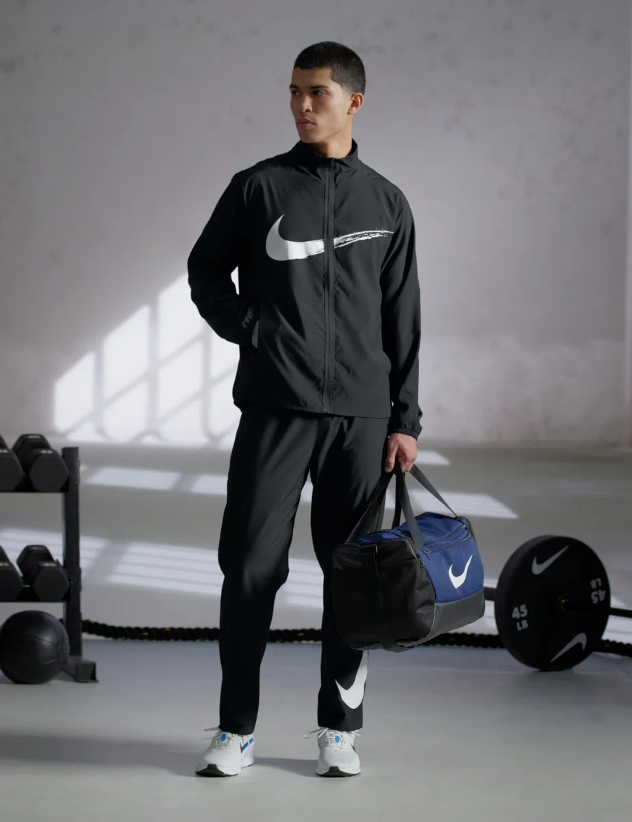 Nike Nike Flex Train Workout-Schuh Für Herren Zapato de entrenamientoHombre