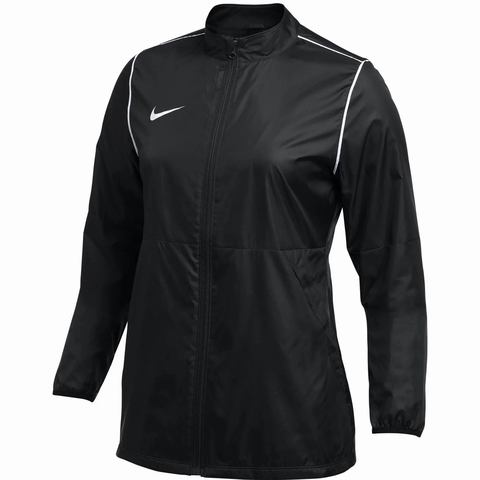 NIKE Repel Park20 Jacket Mujer