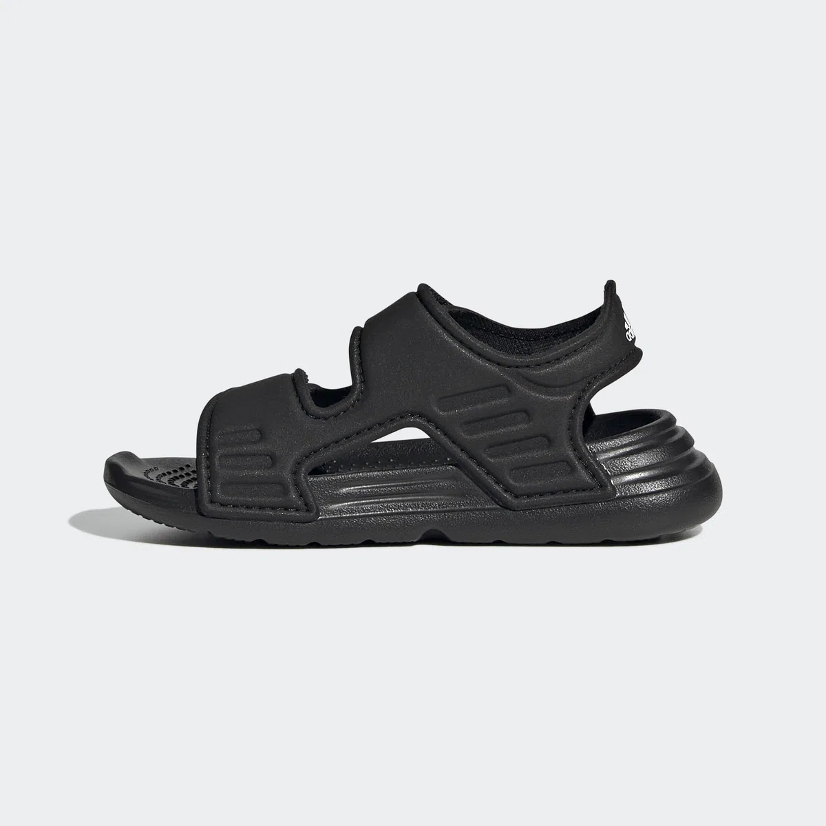 adidas Altaswim Sandals SANDALIASUnisex bebé