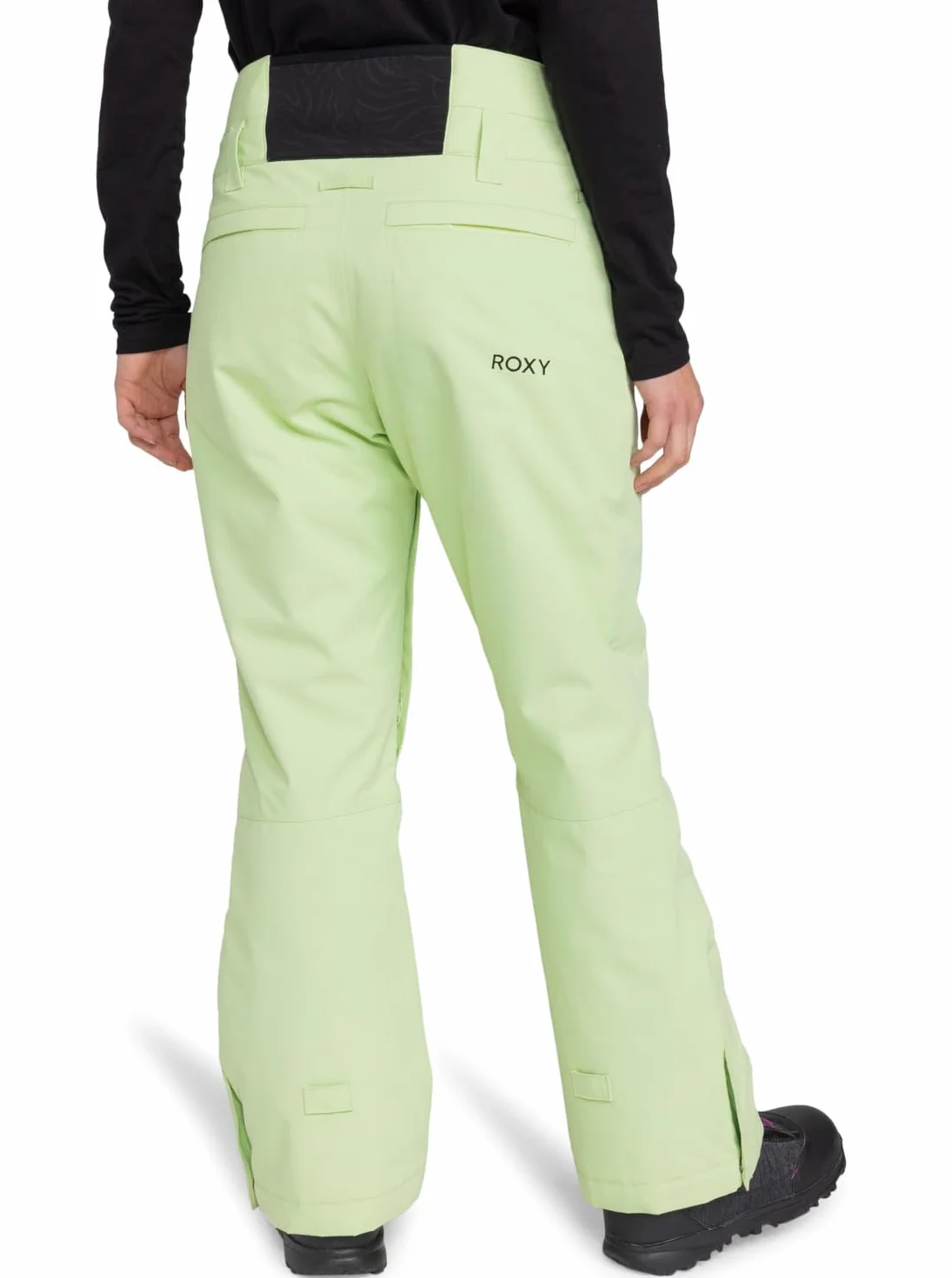 Roxy Diversion - Pantalón técnico Snow para Mujer
