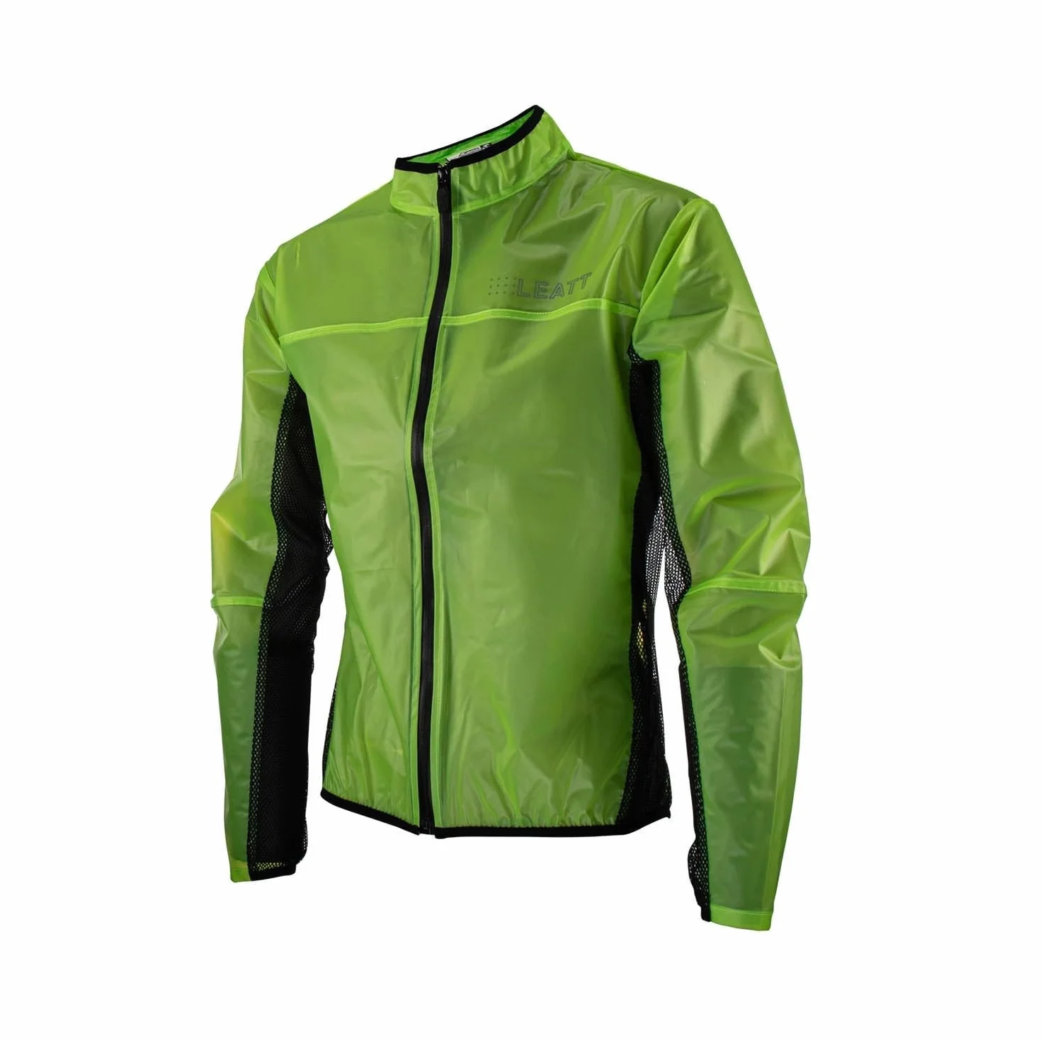 Leatt Chaqueta MTB RaceCover