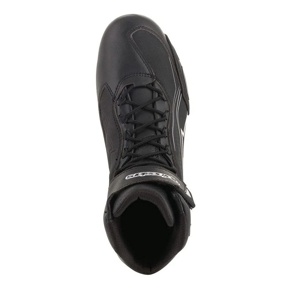 Alpinestars Faster 3 - x Hombre