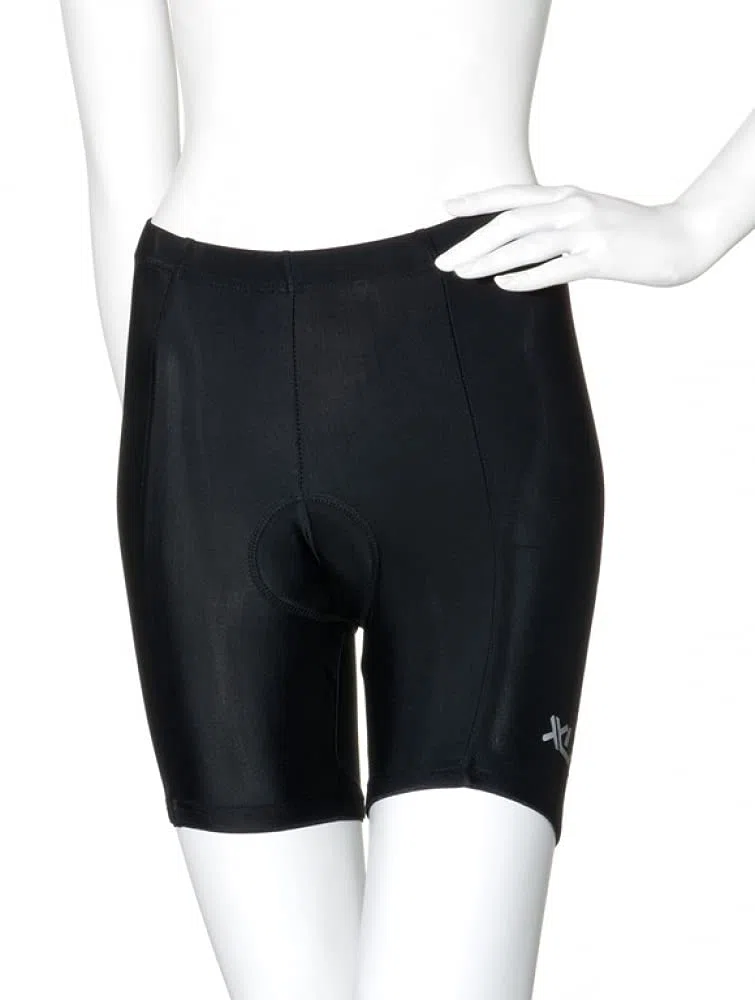XLC Malla P. NIÑOS Talla 152 NE.