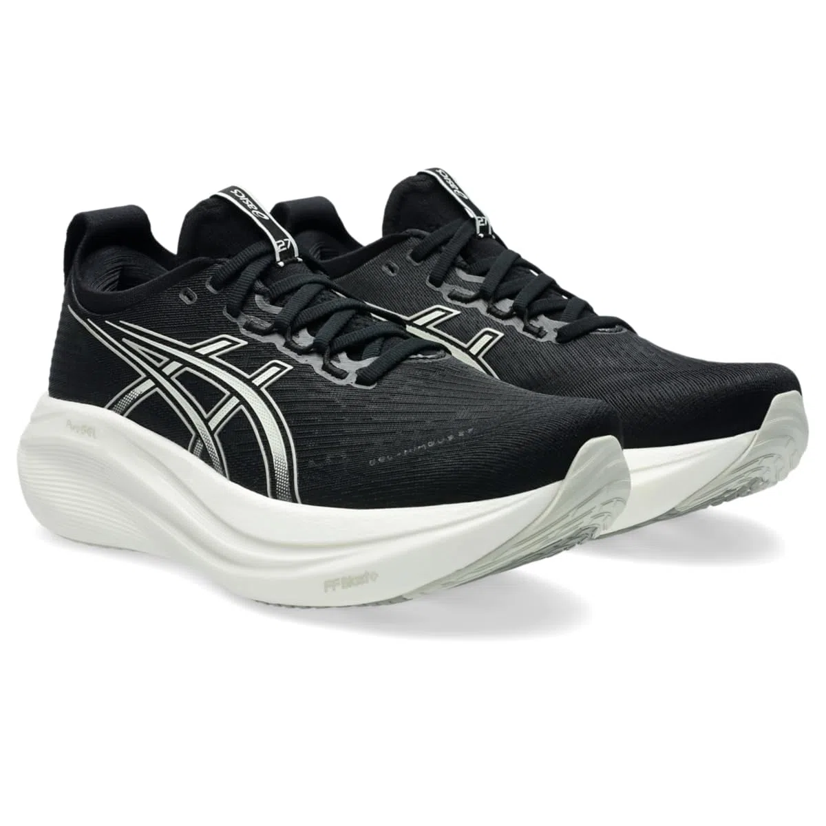 Asics Gel-Nimbus 27 ZapatillasMujer