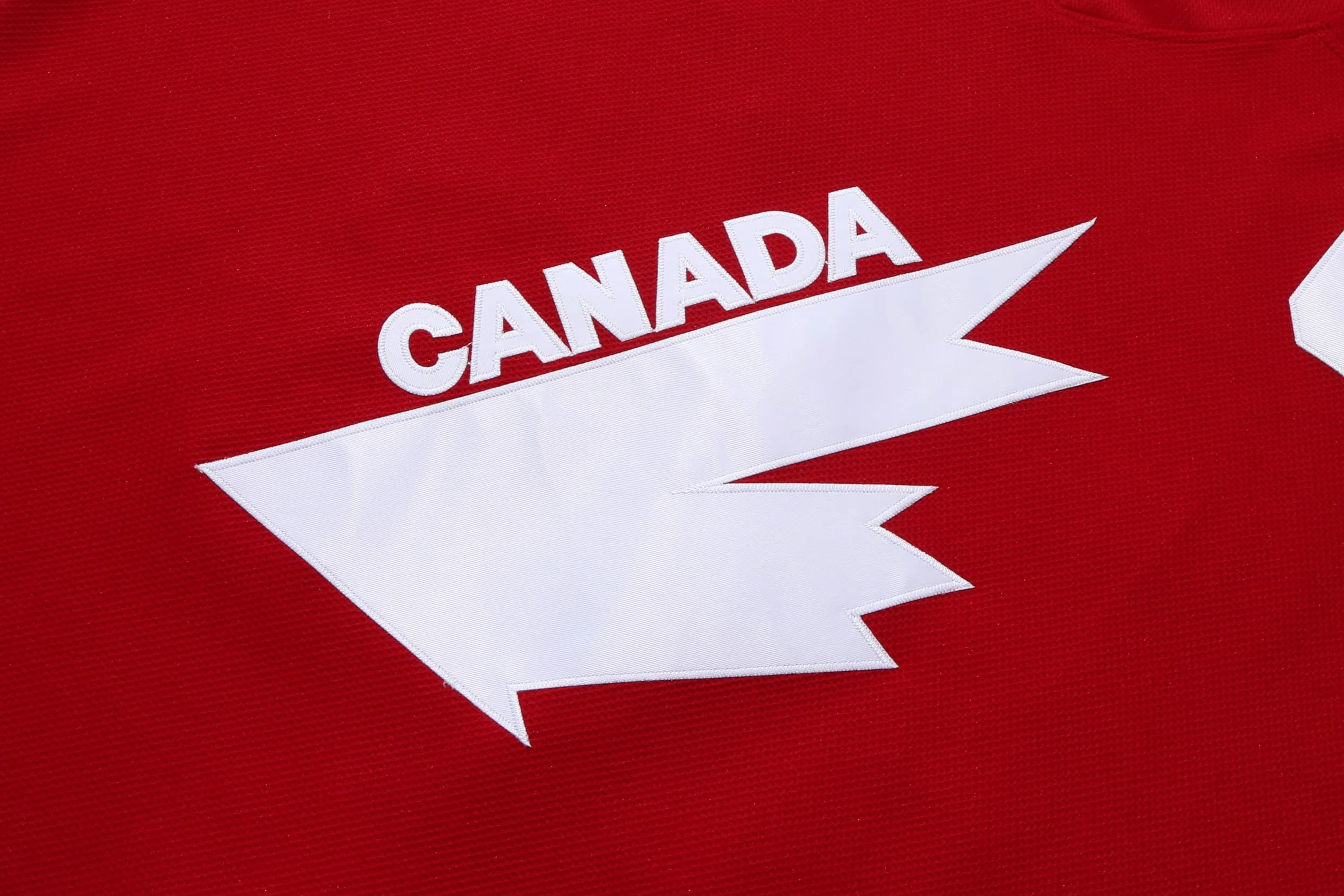 Gretzky Labatt Team Coupe Canada Cup - Camiseta de hockey sobre hielo para hombre #99