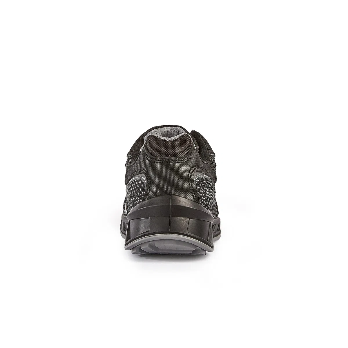 Upower Jackson Rk20104 S3 Zapatos para Profesionales sanitariosHombre