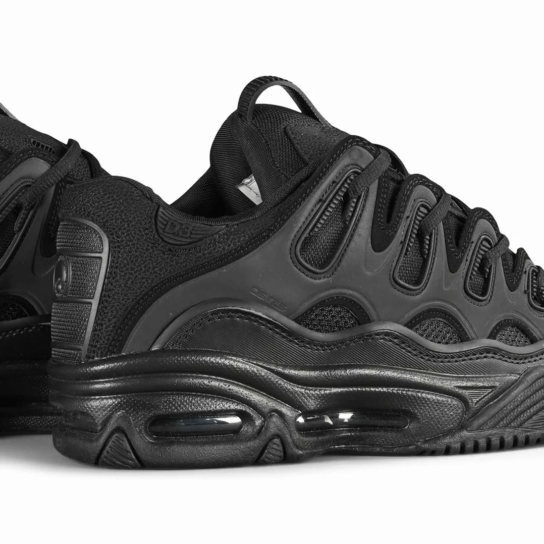 Osiris D3 2001 - D3 2001 Hombre