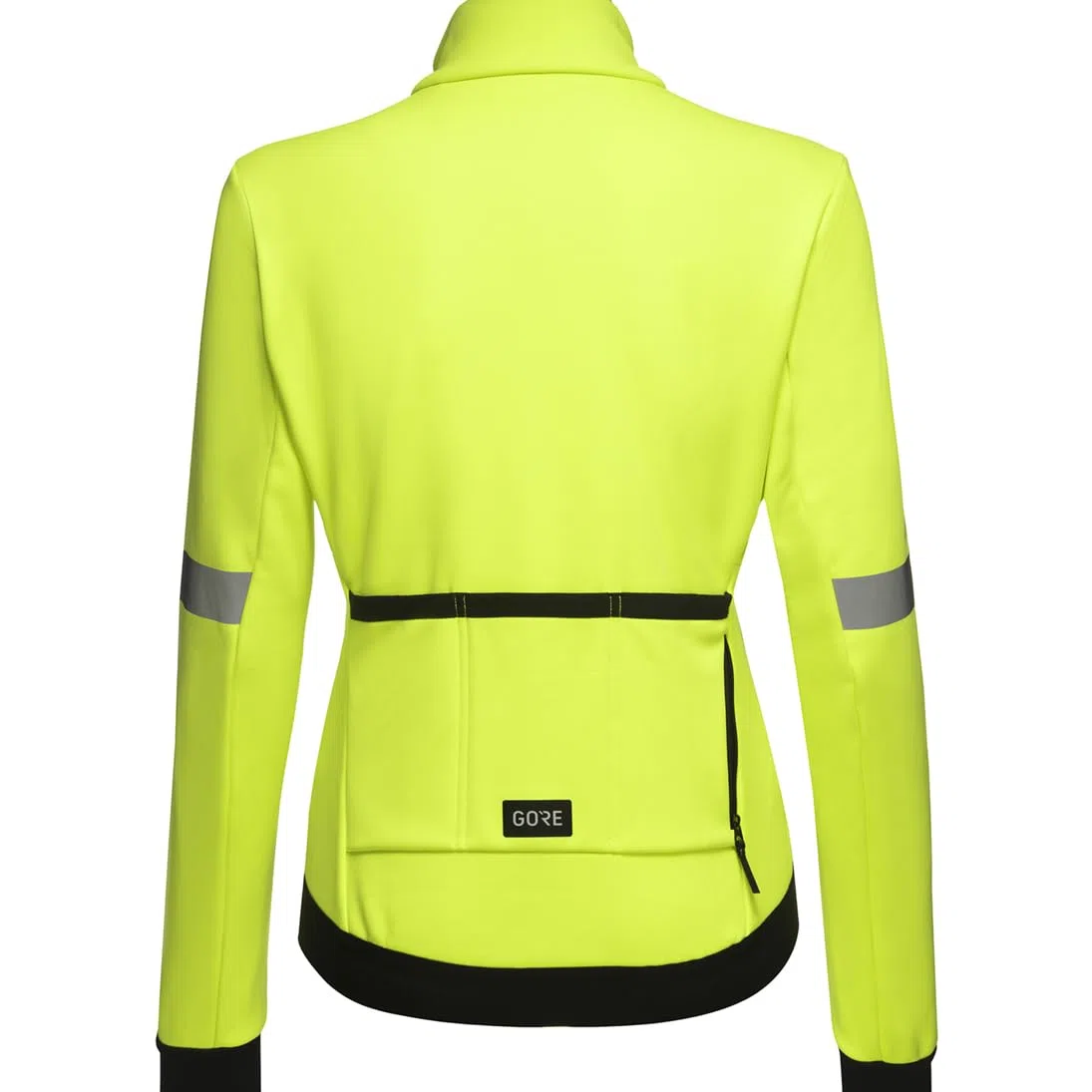 GOREWEAR Chaqueta Tempest WINDSTOPPER® Mujer